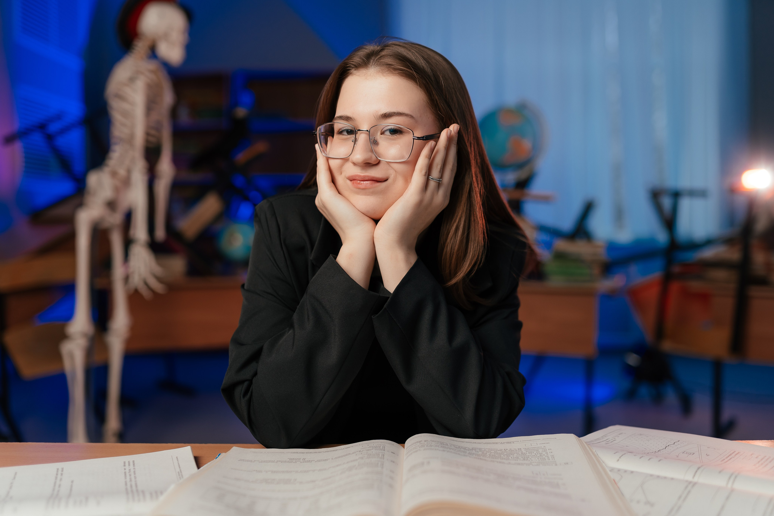 9Б Старая Торопа. Фотограф Торопец Кристина Абрамова Kanwellia photography