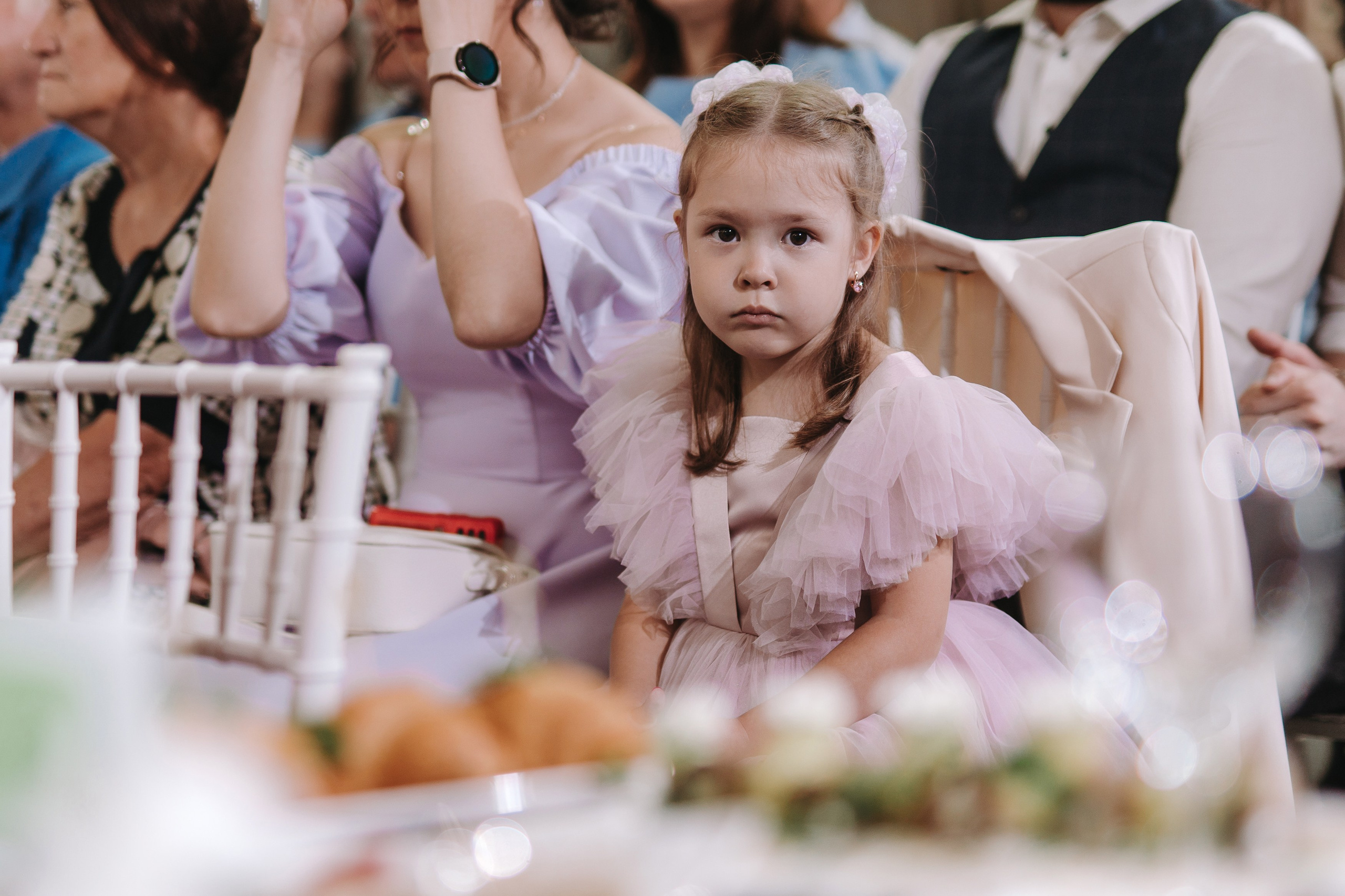 16 АВГУСТА 2024