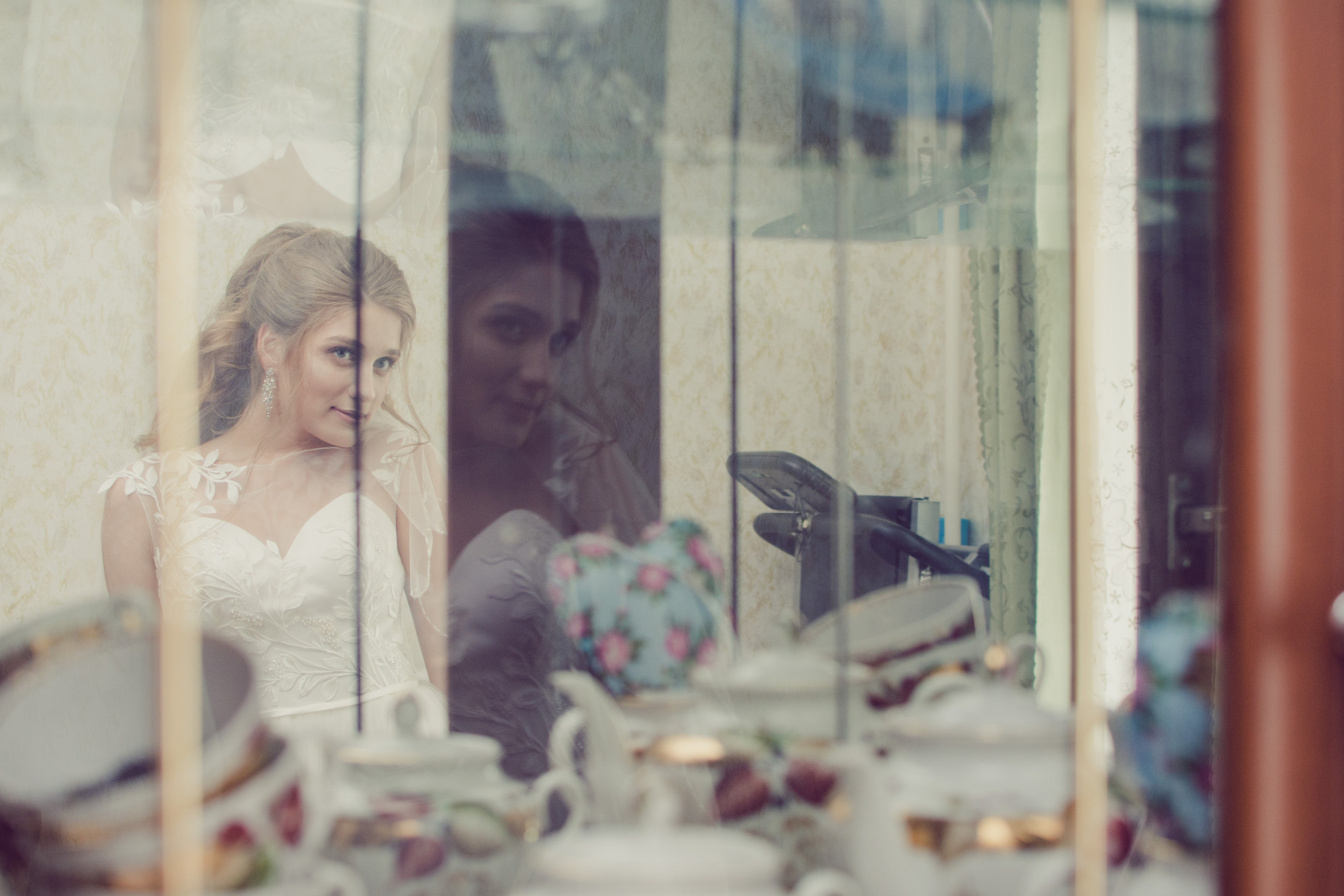 Свадебные Съемки. Фотограф новорожденных во Владимире Анастасия Воробьева