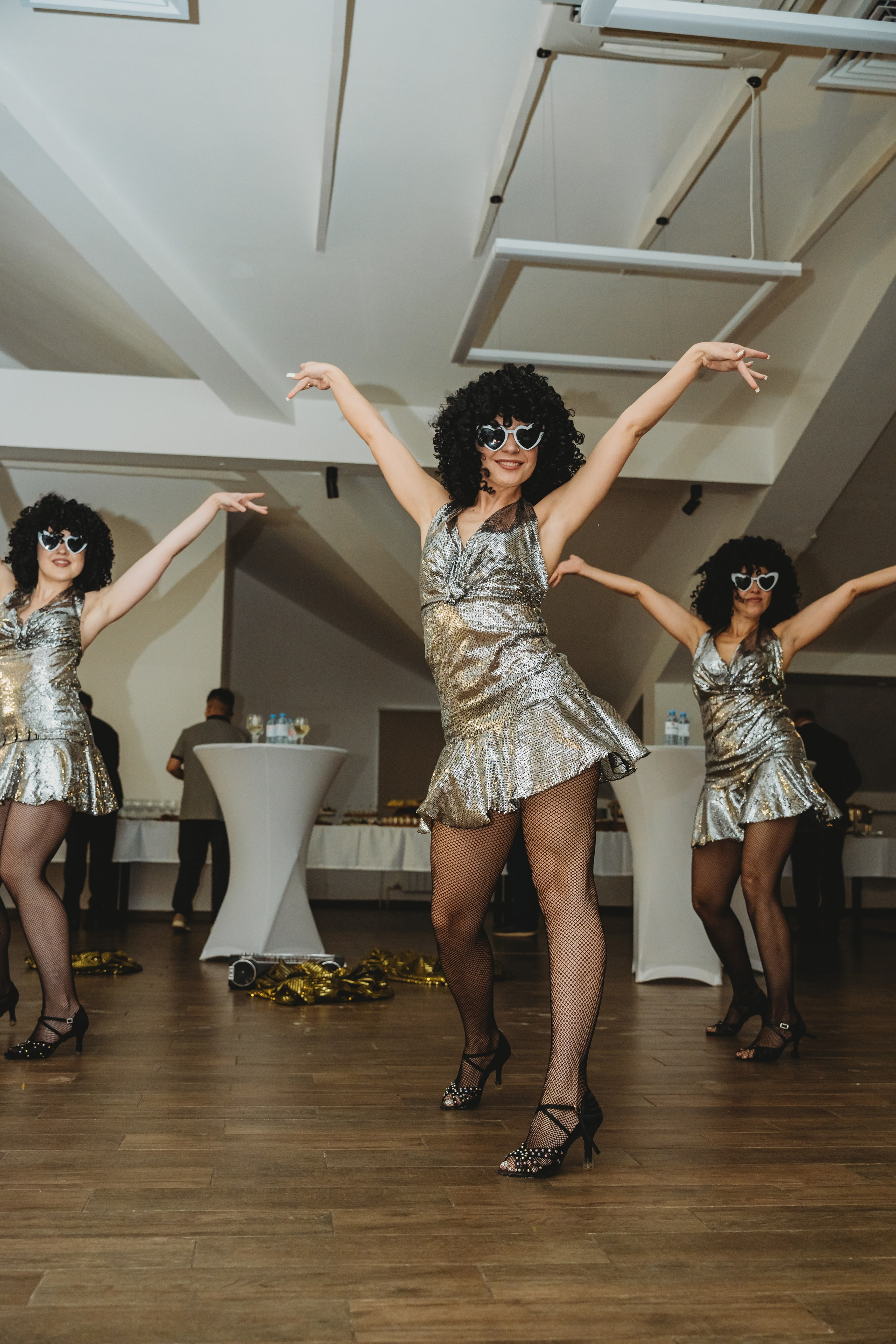 Репортаж праздника. Фотограф новорожденных во Владимире Анастасия Воробьева