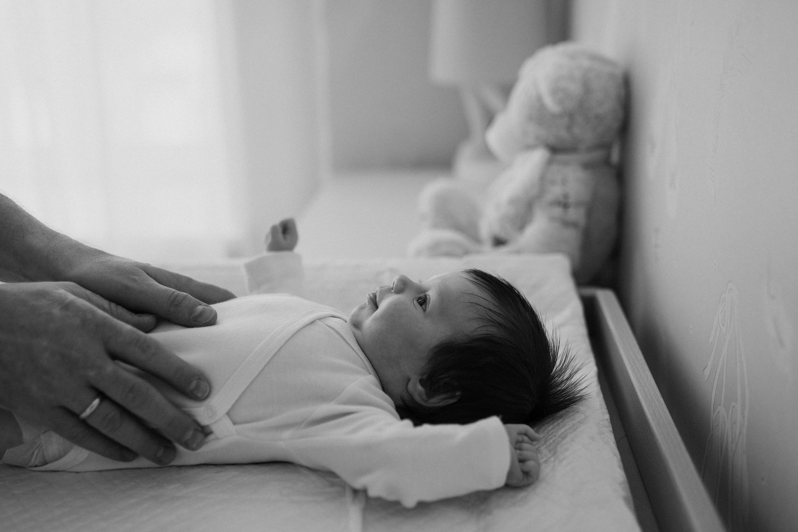 Ира, Слава, Саша. Семейный фотограф Москва