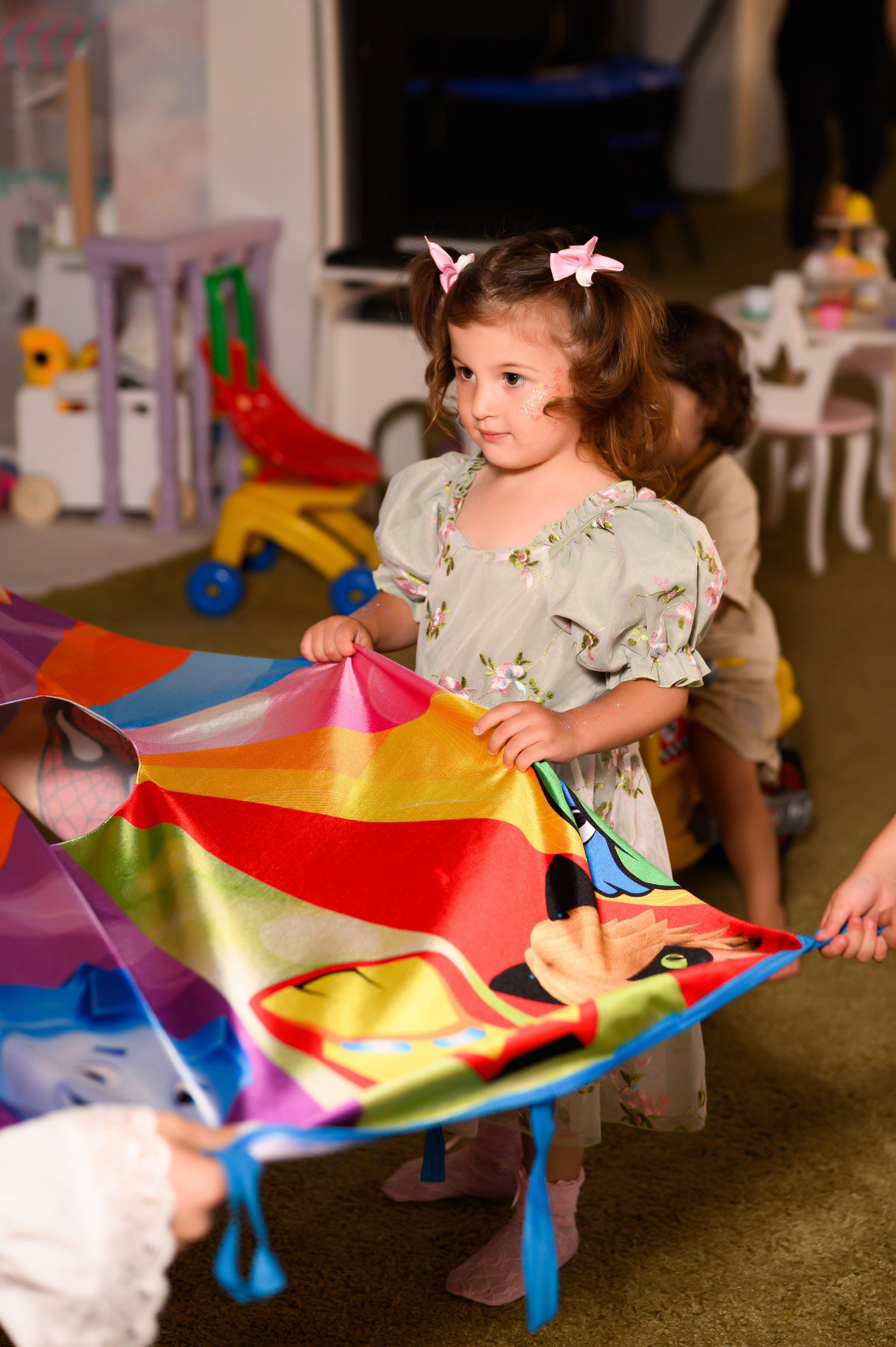 30.06.25. Свадебный и семейный фотограф в Краснодаре