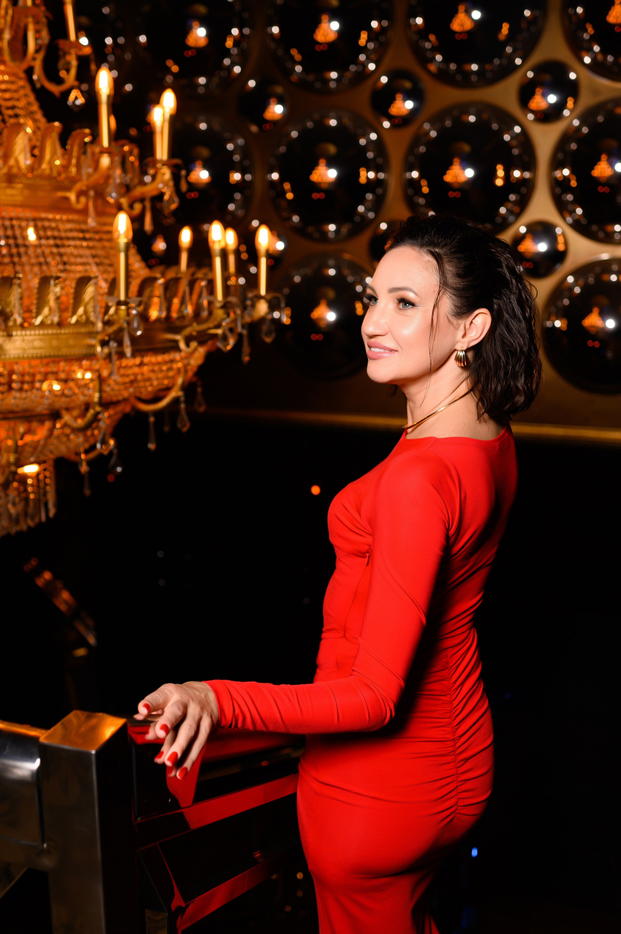 07.12.24. Свадебный и семейный фотограф в Краснодаре