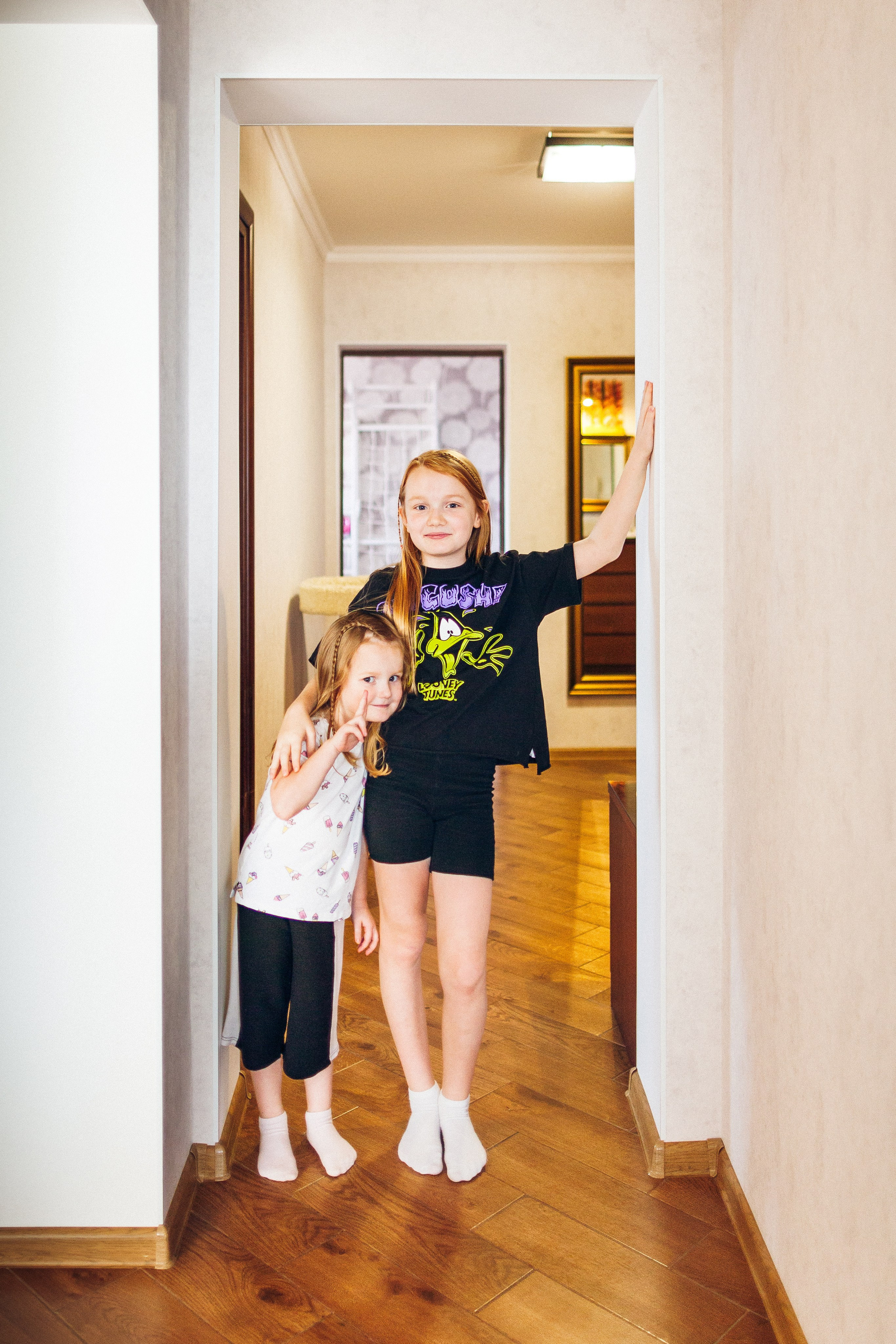 ***. Фотограф Денис Денисов