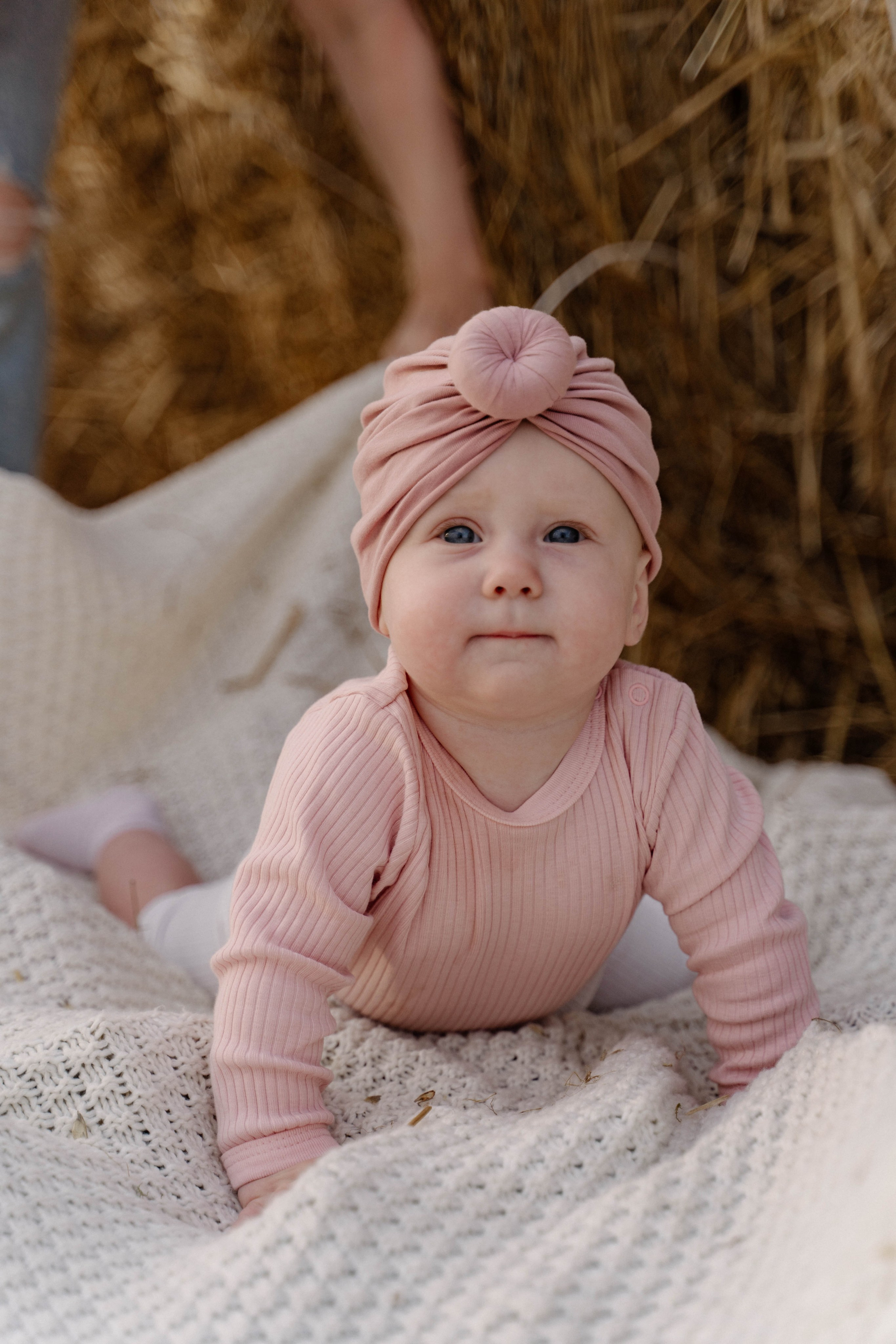Максим, Кристина и Ева. Свадебный и семейный фотограф в Калуге Анна Киреева
