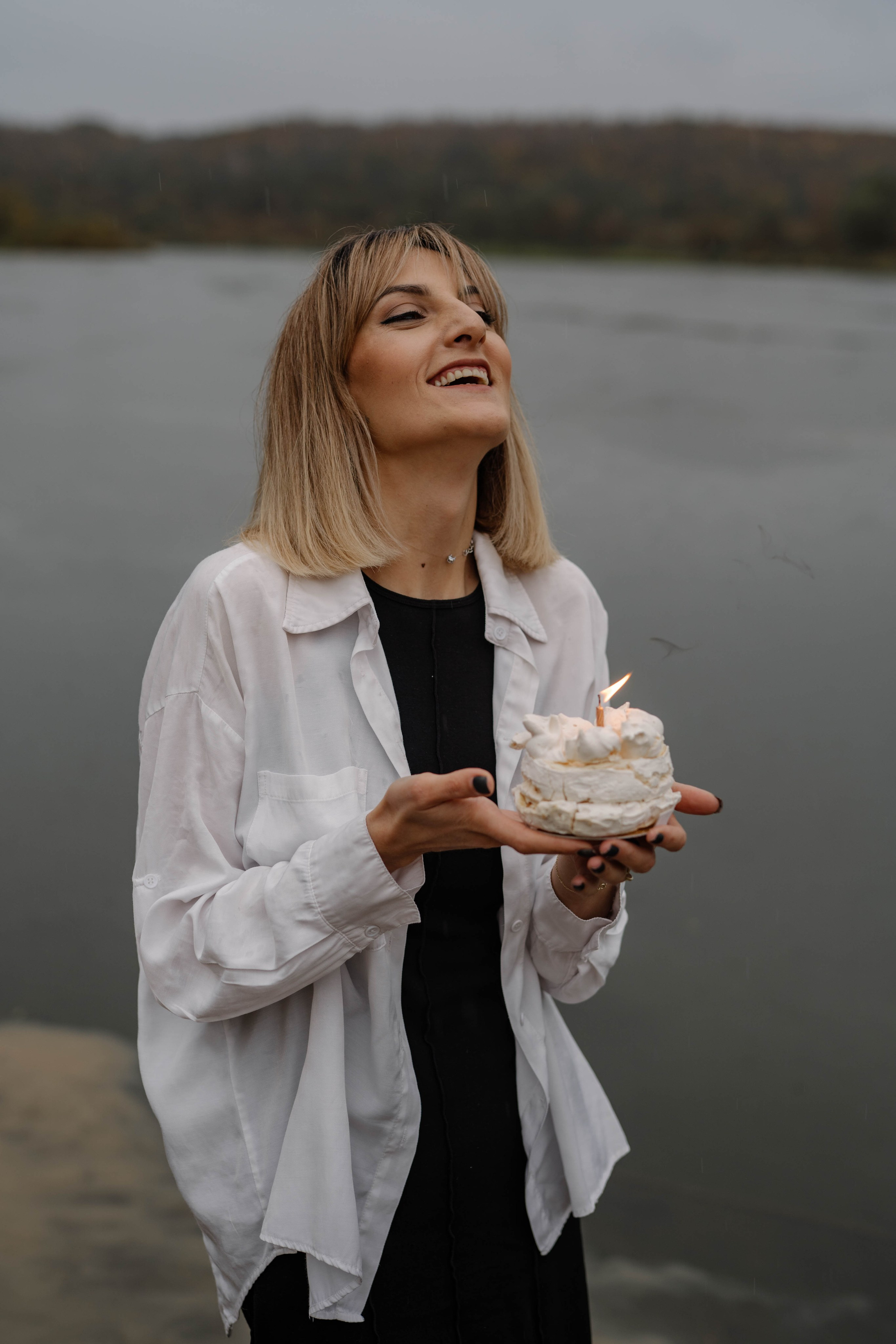 Анна. Свадебный и семейный фотограф в Калуге Анна Киреева