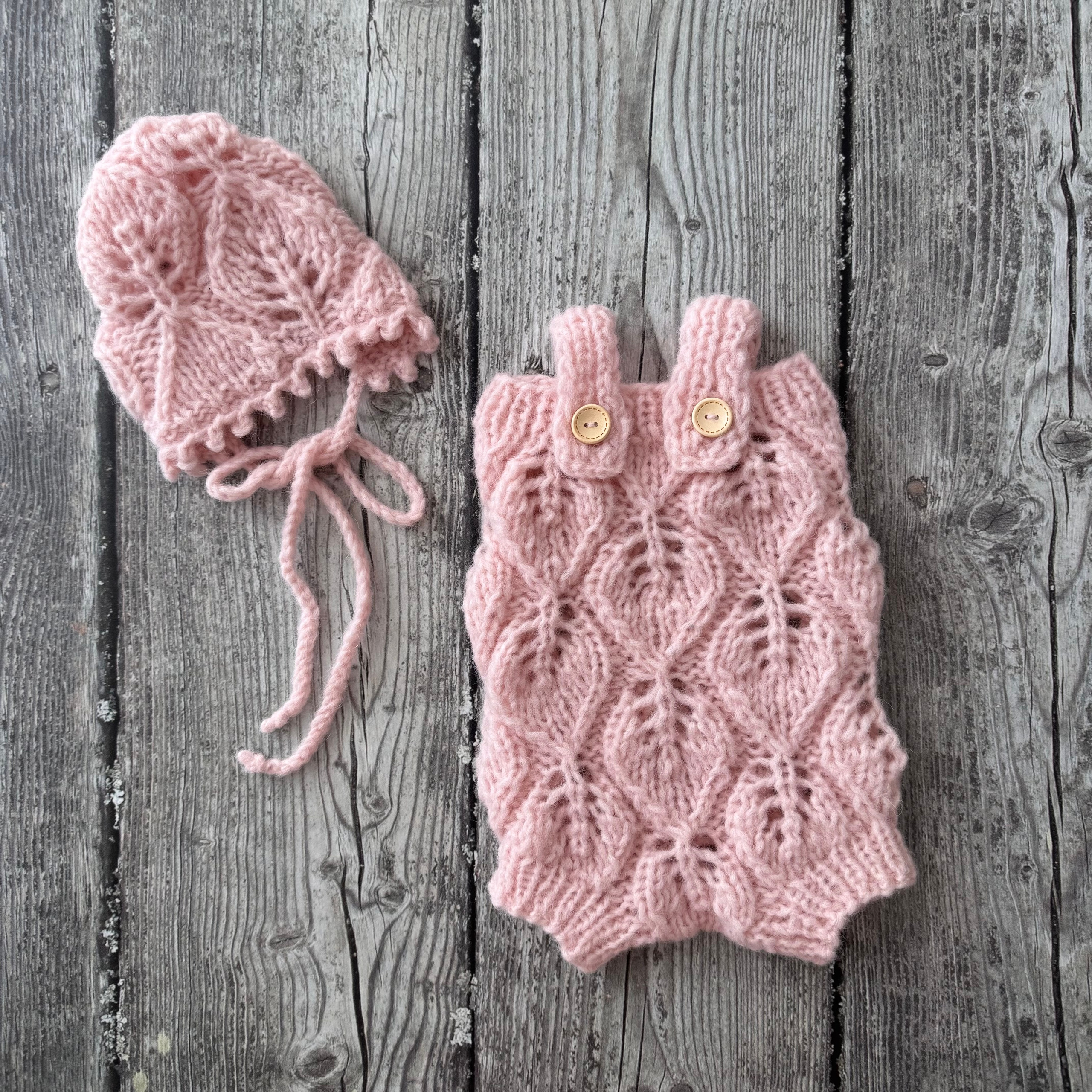 Костюмы и аксессуары для фотосессии новорожденных | Реквизит для съемки newborn в Москве. Фотосессия новорожденных в Москве и Московской области | Профессиональный фотограф newborn — Татьяна Иванова