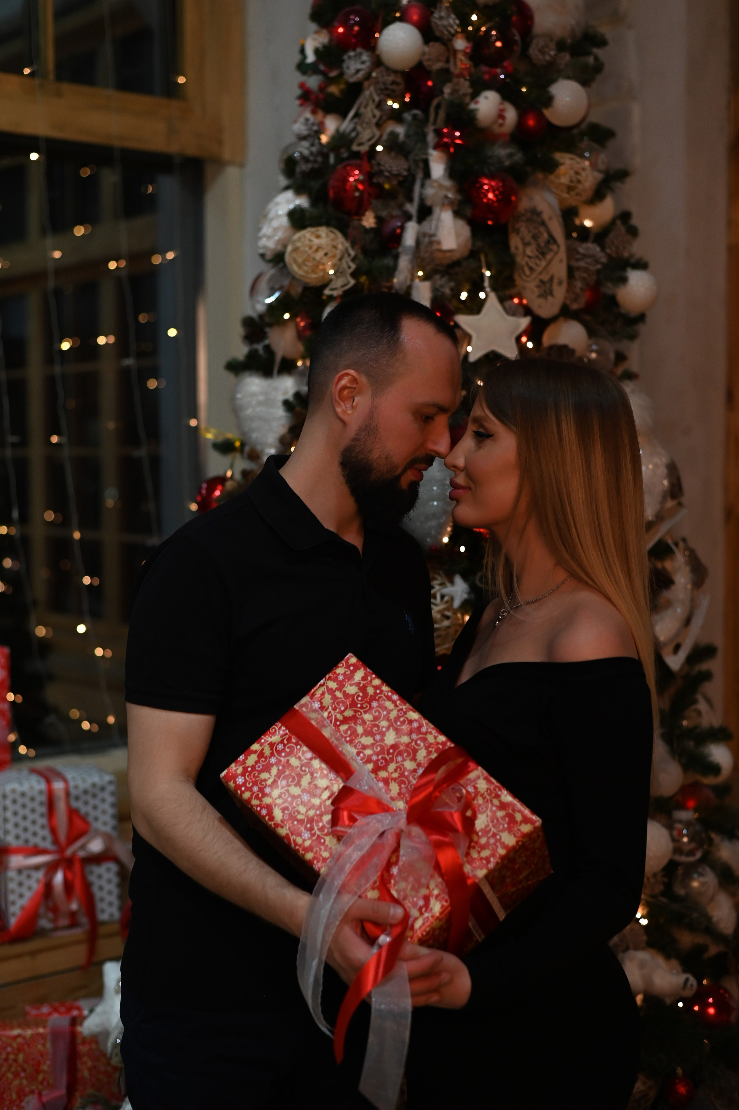 Ольга. Свадебный фотограф, семейный и творческие фотосессии