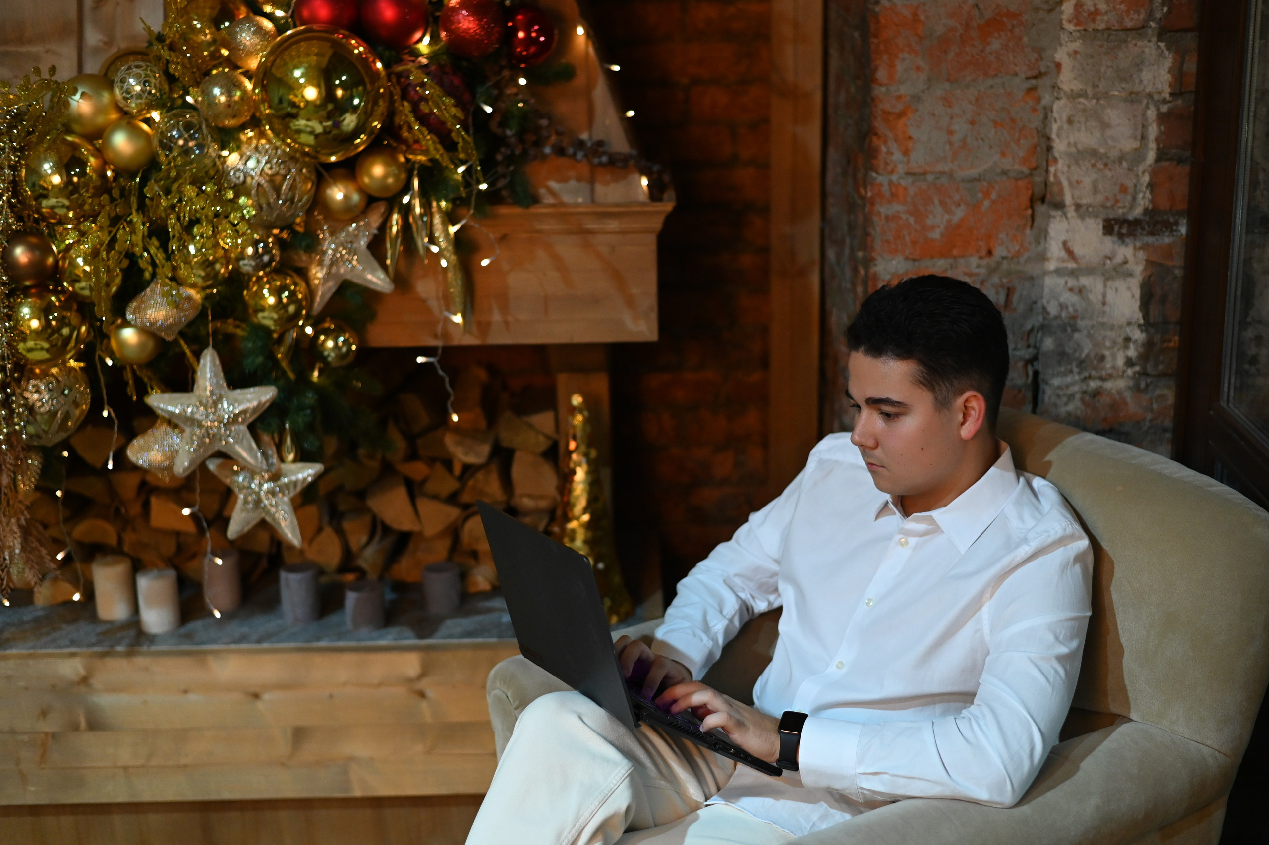 Маша. Свадебный фотограф, семейный и творческие фотосессии