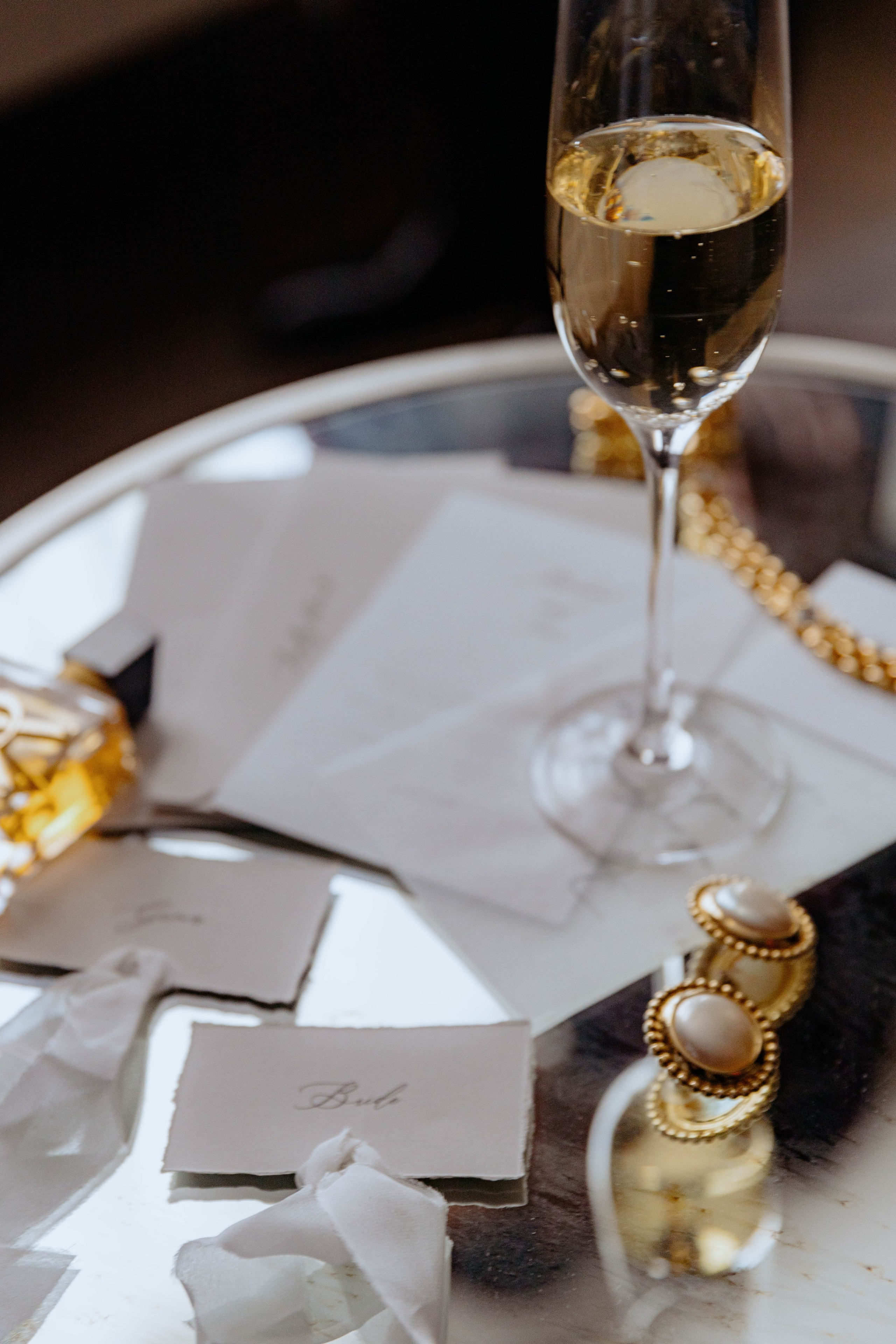 Виктор и Ангелина. Фотограф