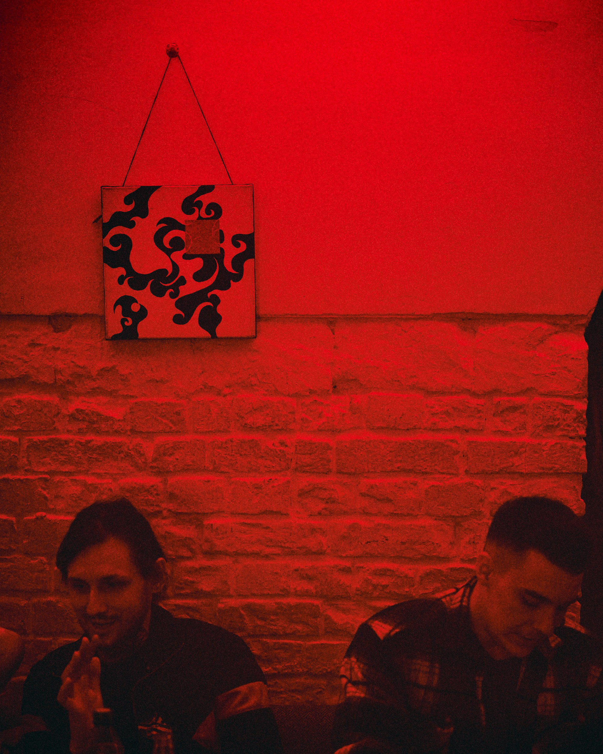 X. Фотограф Анна Апрельская Москва| Moscow Anna Aprelskaya Photographer