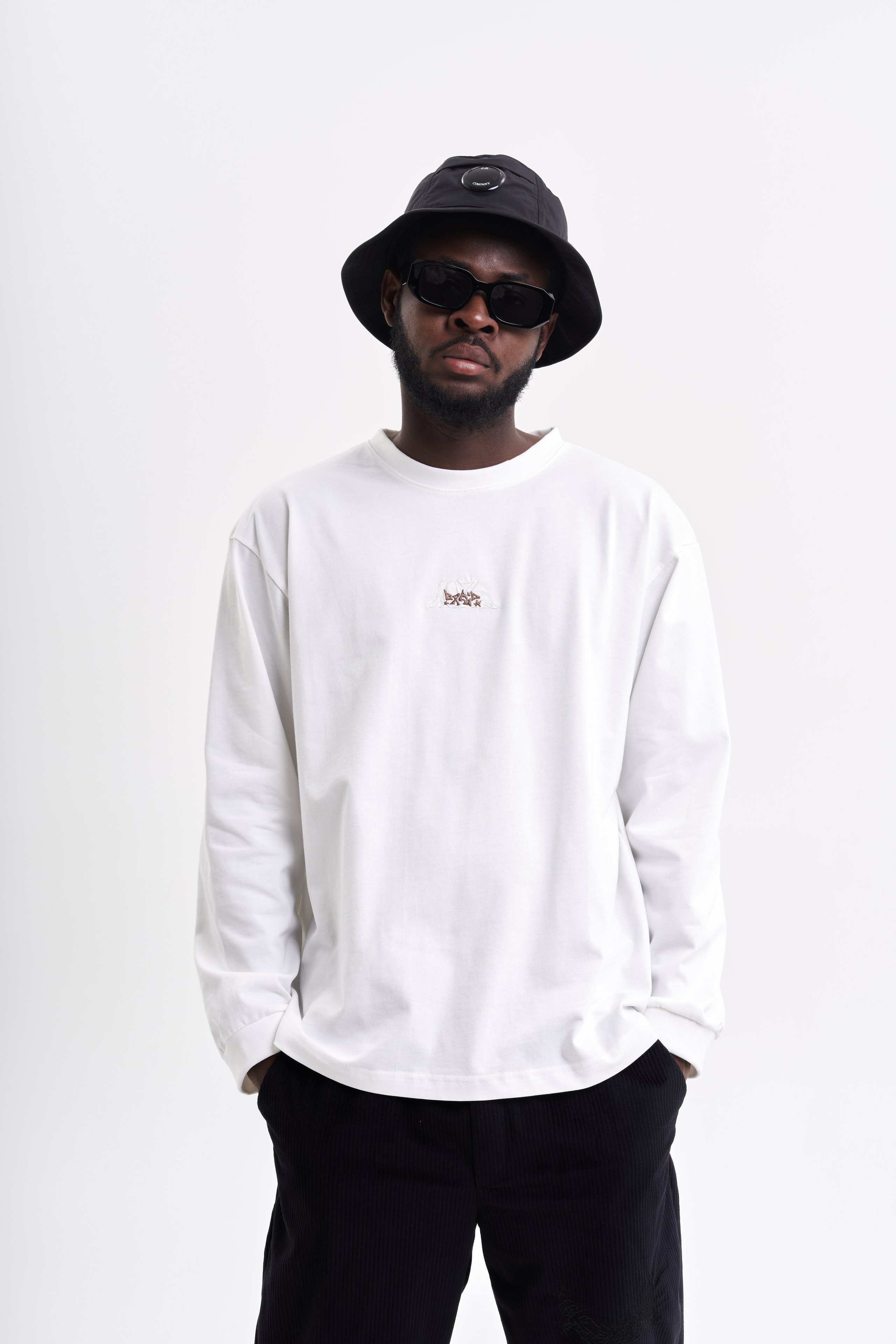 LOATHE wear. Фотограф Анна Апрельская Москва| Moscow Anna Aprelskaya Photographer