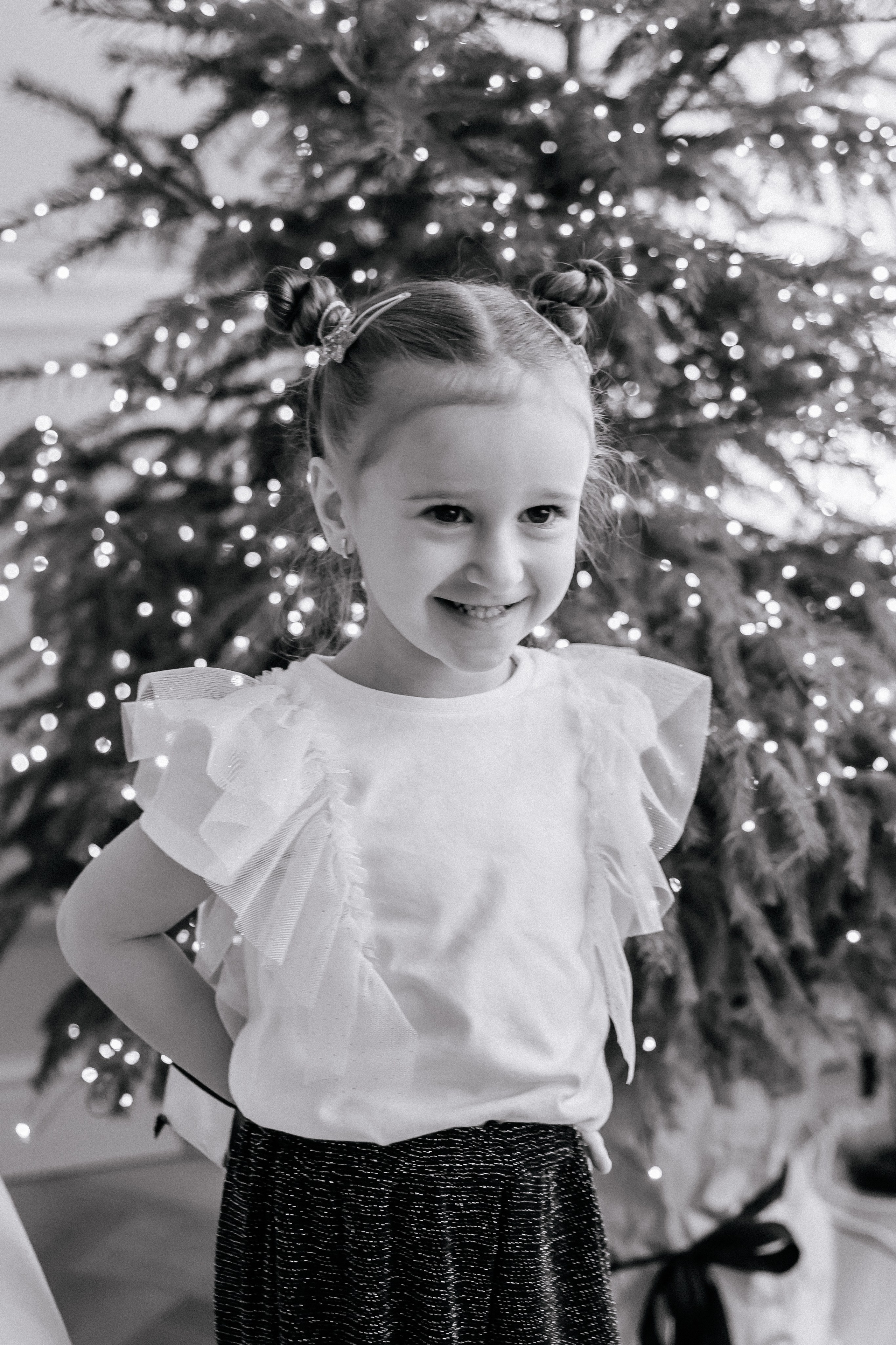 Марина, Юра и Николь. Светлана Ванцлав — фотограф Минск, Беларусь