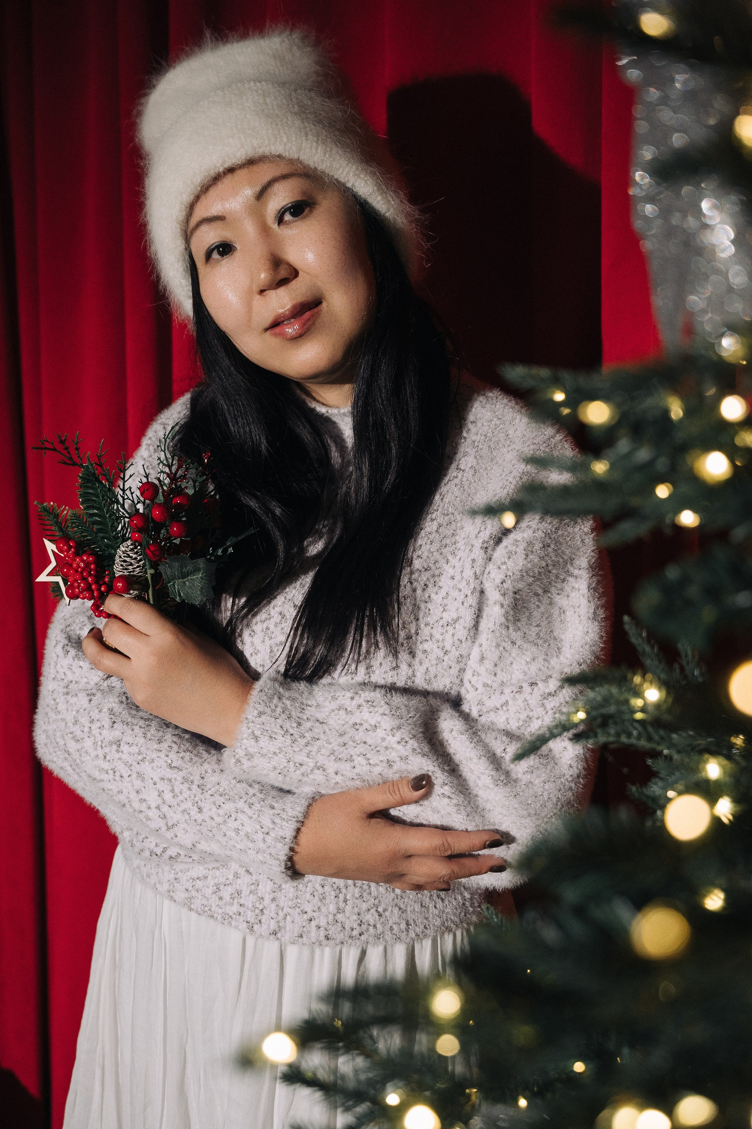 Аэлита. Модельное агентство ART PODIUM ULAN-UDE