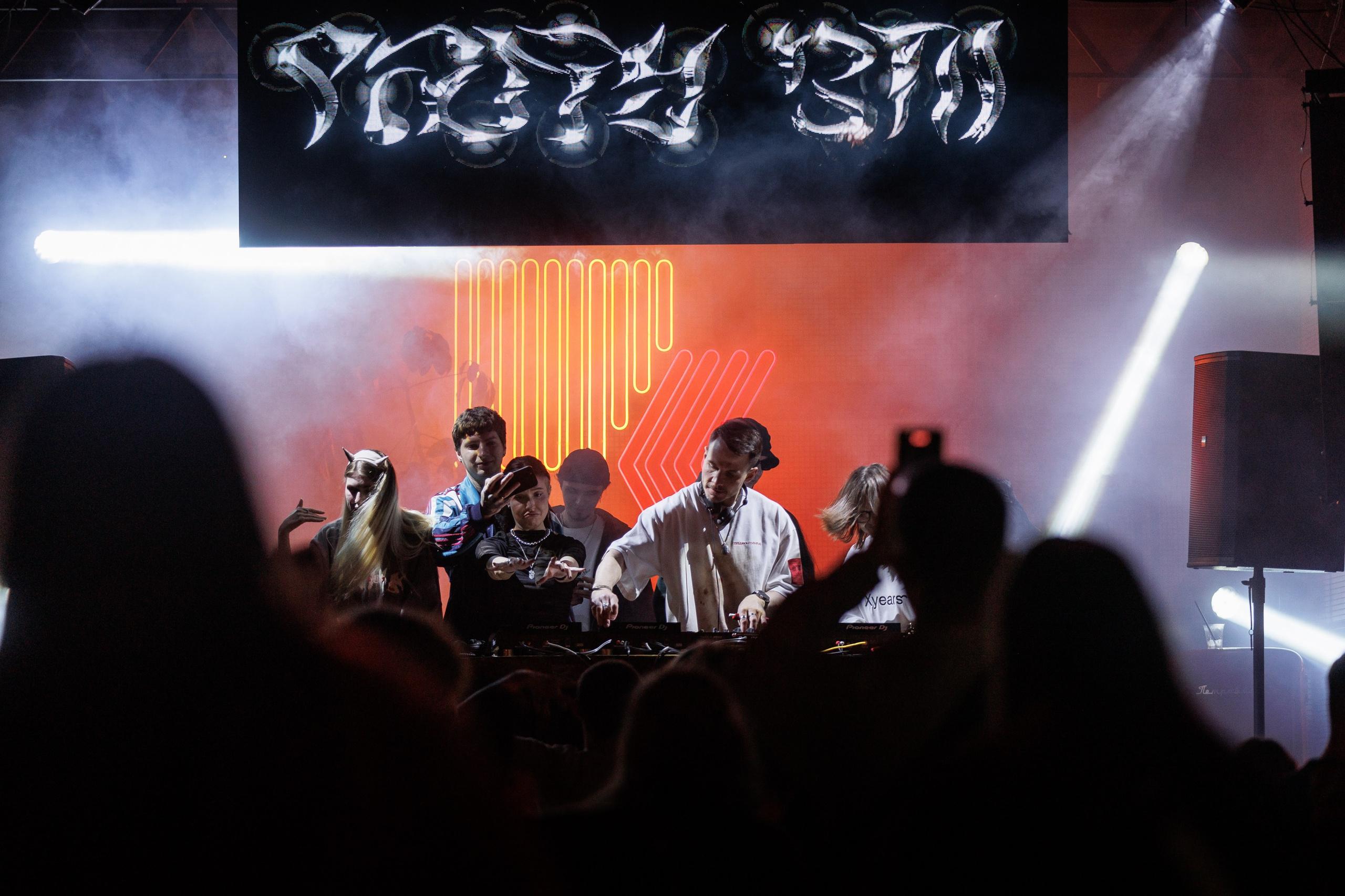 Репортаж. Игорь Панкратов | Фотограф Ставрополь