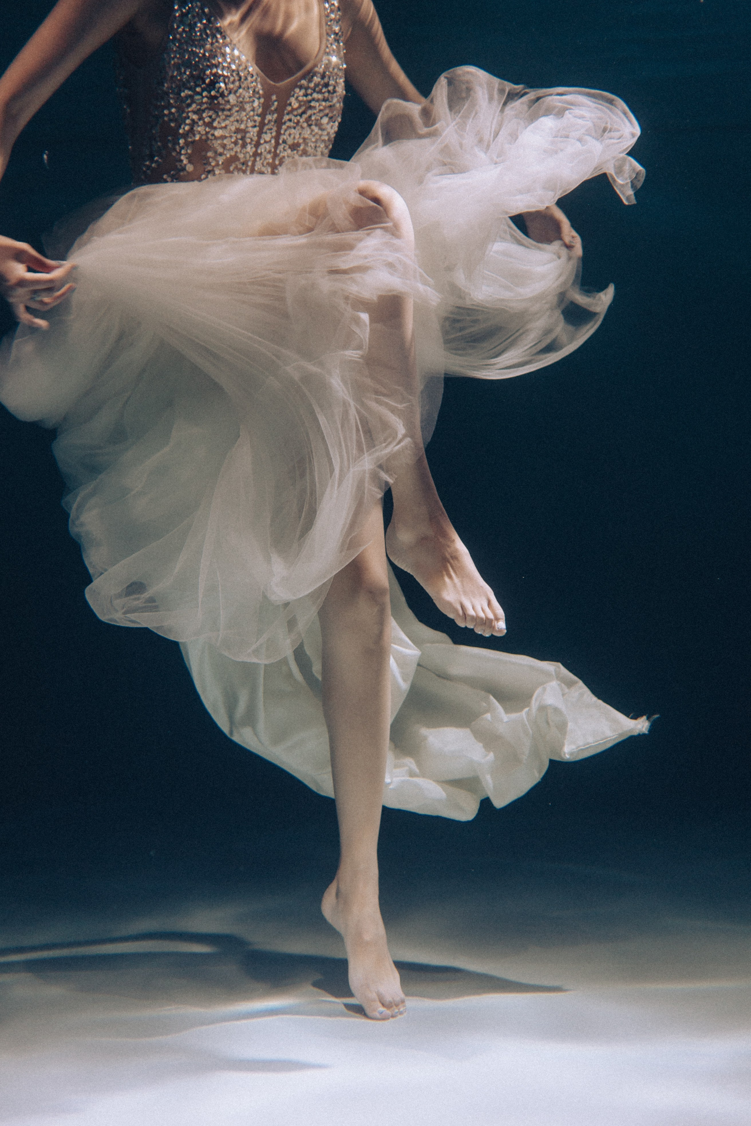 ФОТОСЕСИСИЯ В БАССЕЙНЕ. Профессиональный фотограф, Санкт-Петербург — Виктория Богомолова