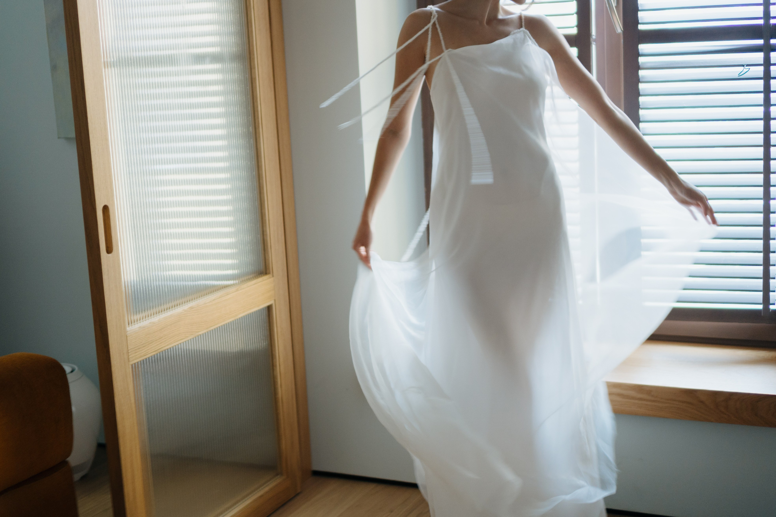 СВАДБЕНАЯ ОТЕЛЬНАЯ ИСТОРИЯ УТРО ЖЕНИХА И НЕВЕСТЫ И СВАДЕБНАЯ СЬЕМКА. Профессиональный фотограф, Санкт-Петербург — Виктория Богомолова