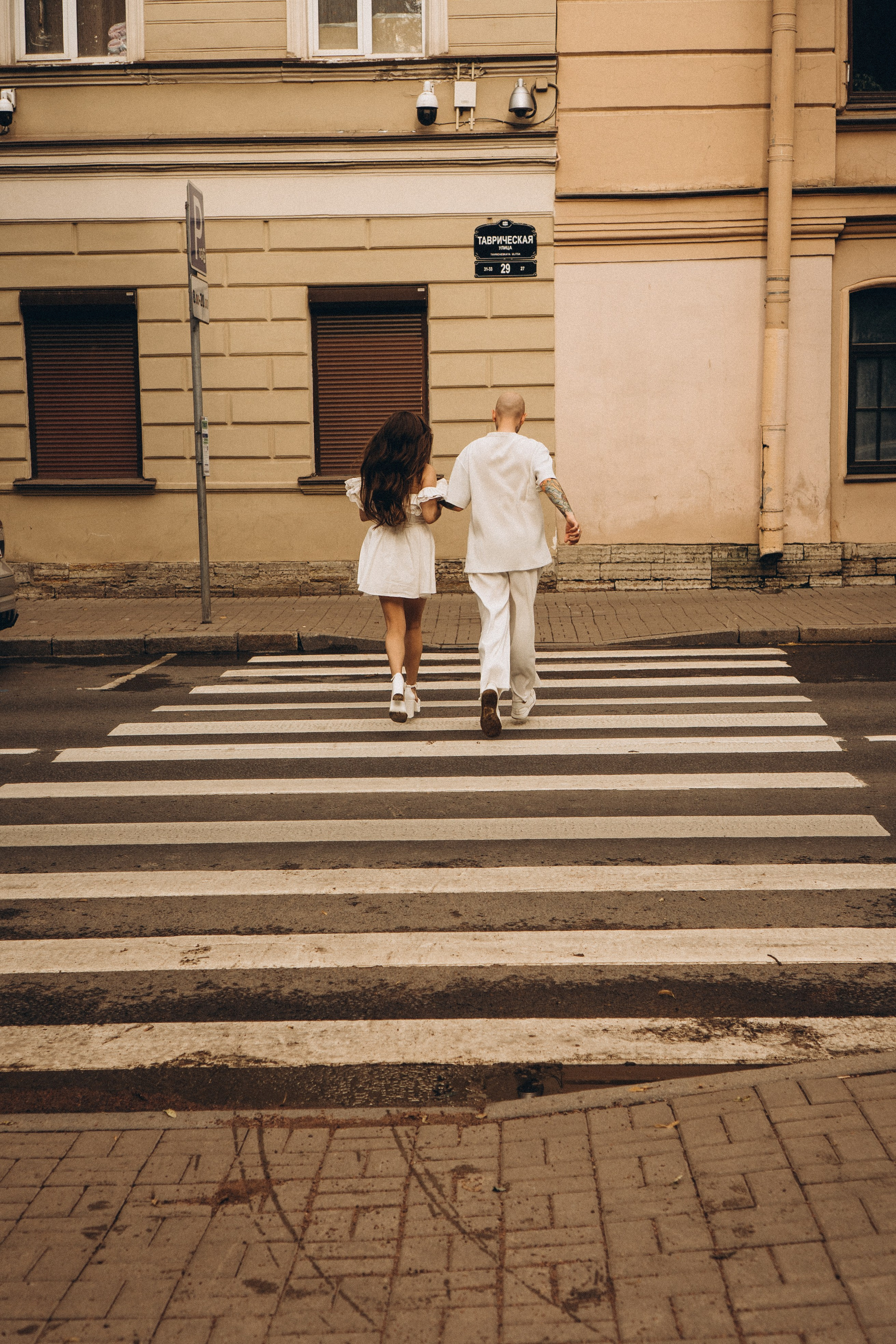 СВАДЕБНАЯ ПРОГУЛКА ПО ТАВРИЧЕСКОМУ САДУ И НЕВСКОЙ РАТУШЕ. Профессиональный фотограф, Санкт-Петербург — Виктория Богомолова