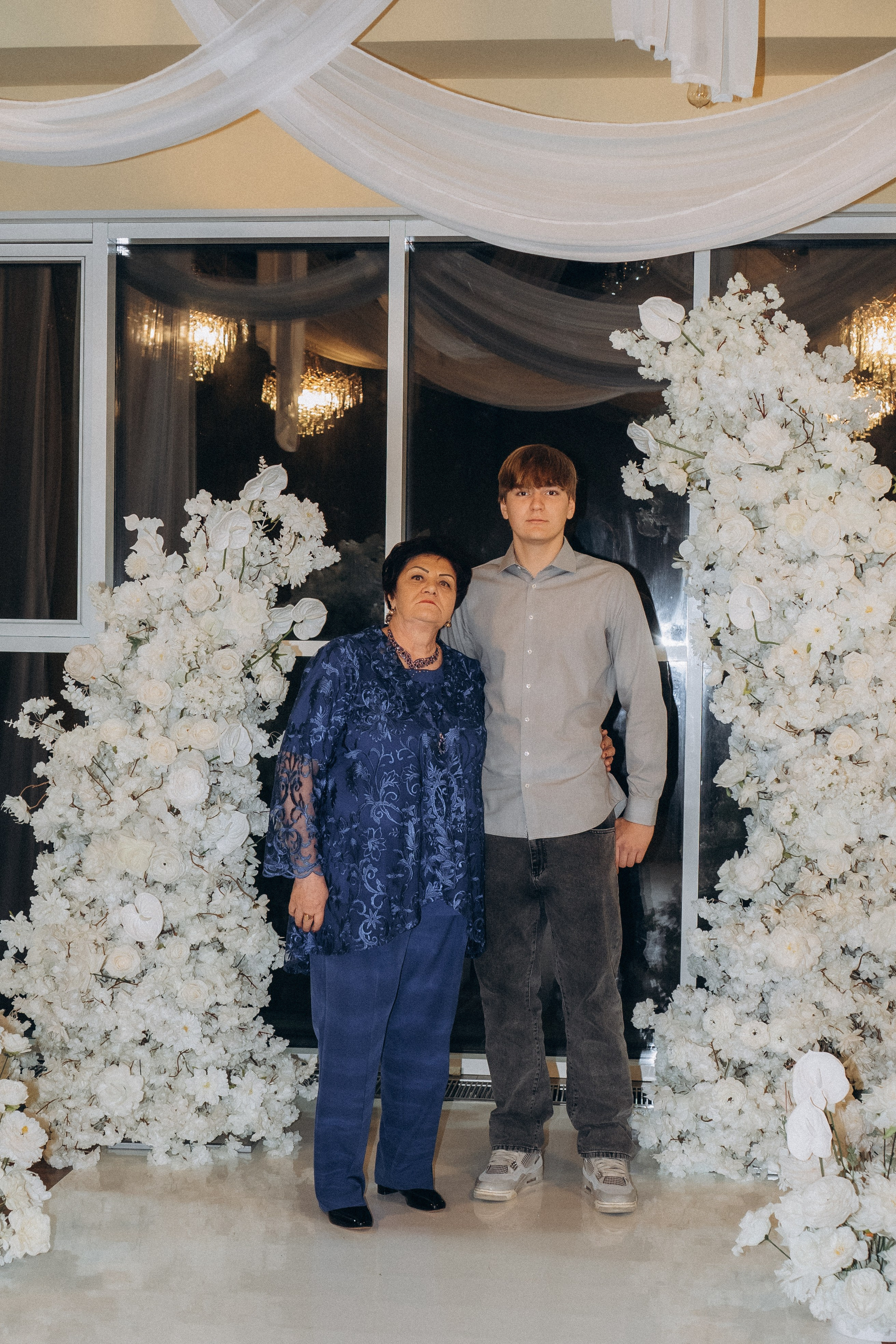 СВАДЕБНАЯ СЬЕМКА СБОРОВ В ОТЕЛЕ И ВЫЕЗД НА ЦЕРЕМОНИЮ (СНЯТО В СИБИРЕ В НИЖНЕВАРТОВСКЕ). Профессиональный фотограф, Санкт-Петербург — Виктория Богомолова