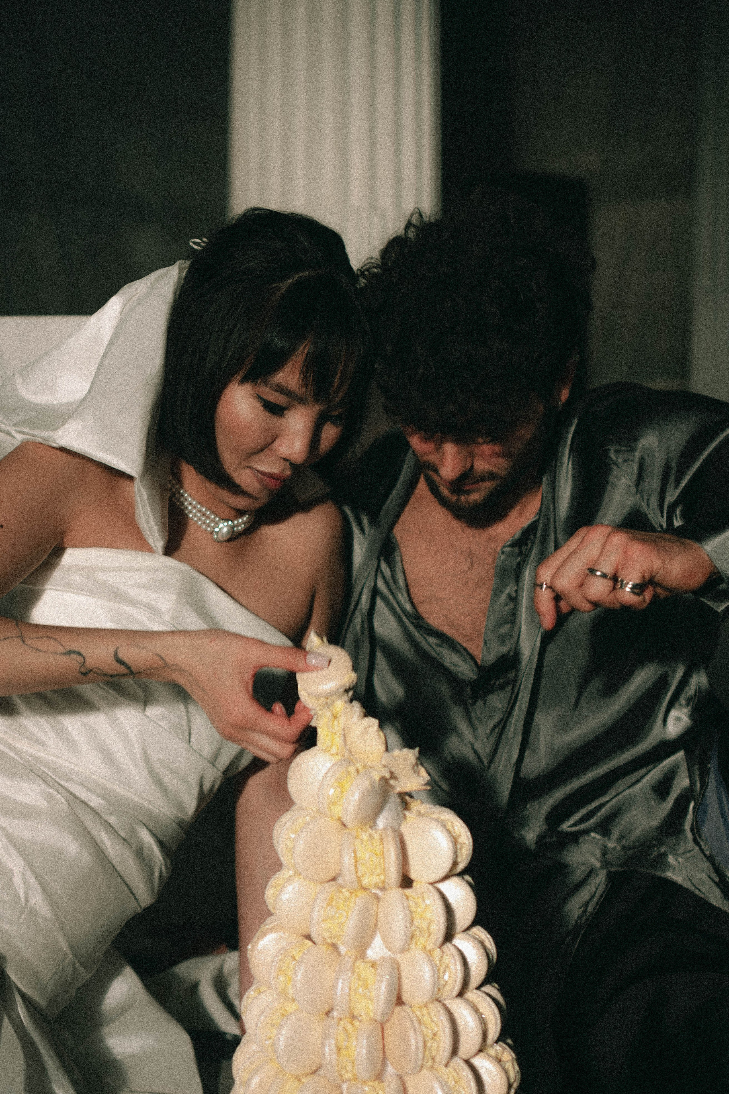 СВАБЕДНАЯ ФОТСЕССИИЯ В ОДНОМ ИЗ ЗАЛОВ НИКОЛАЕВСКОГО ДВОРЦА. Профессиональный фотограф, Санкт-Петербург — Виктория Богомолова