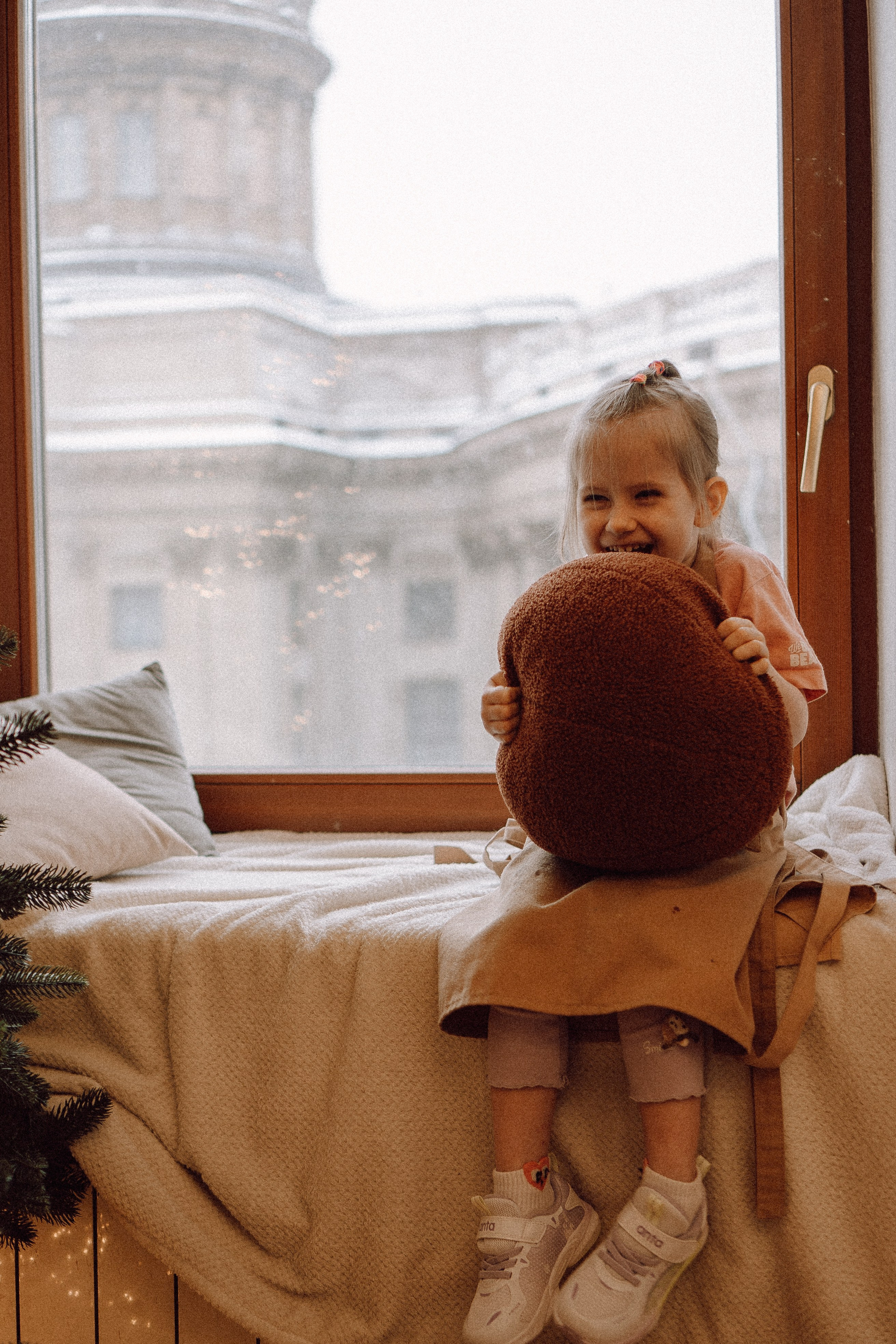 Студия лепки. Профессиональный фотограф, Санкт-Петербург — Виктория Богомолова