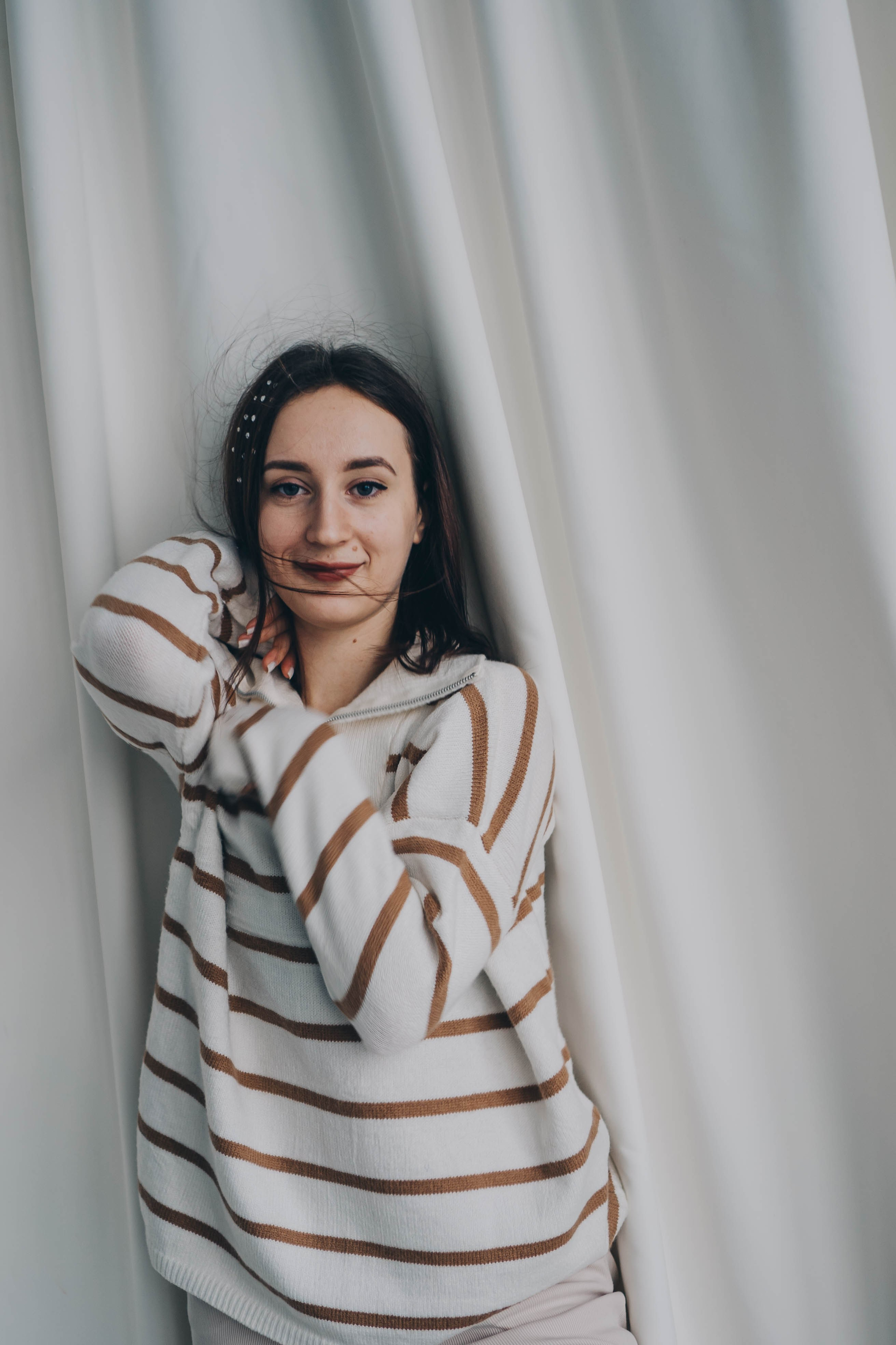 Фотосессия для дня рождения. Профессиональный фотограф, Санкт-Петербург — Виктория Богомолова