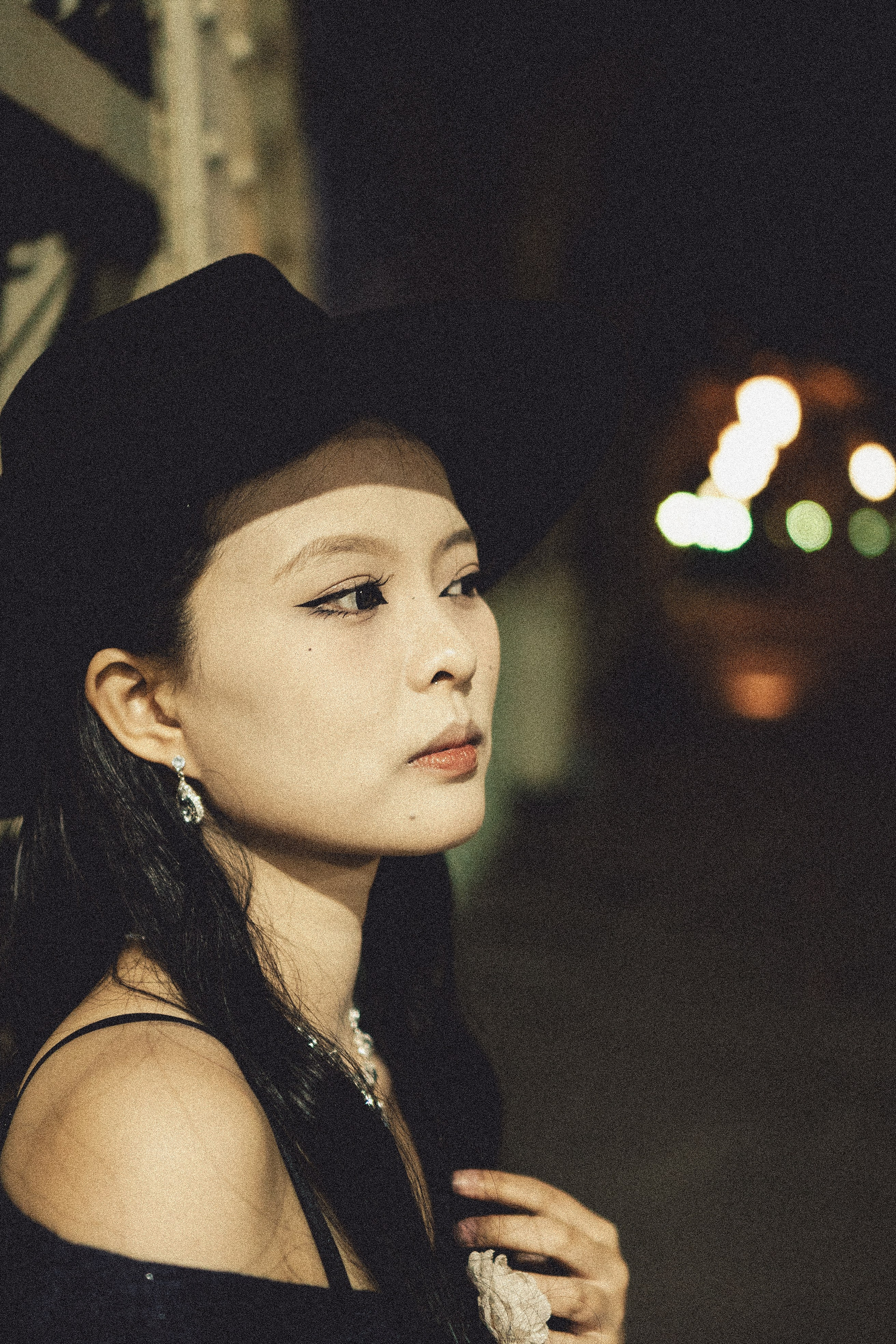 ПРОГУЛКА НА ПАМЯТЬ О САНКТ-ПЕТЕРБУРГЕ. Профессиональный фотограф, Санкт-Петербург — Виктория Богомолова