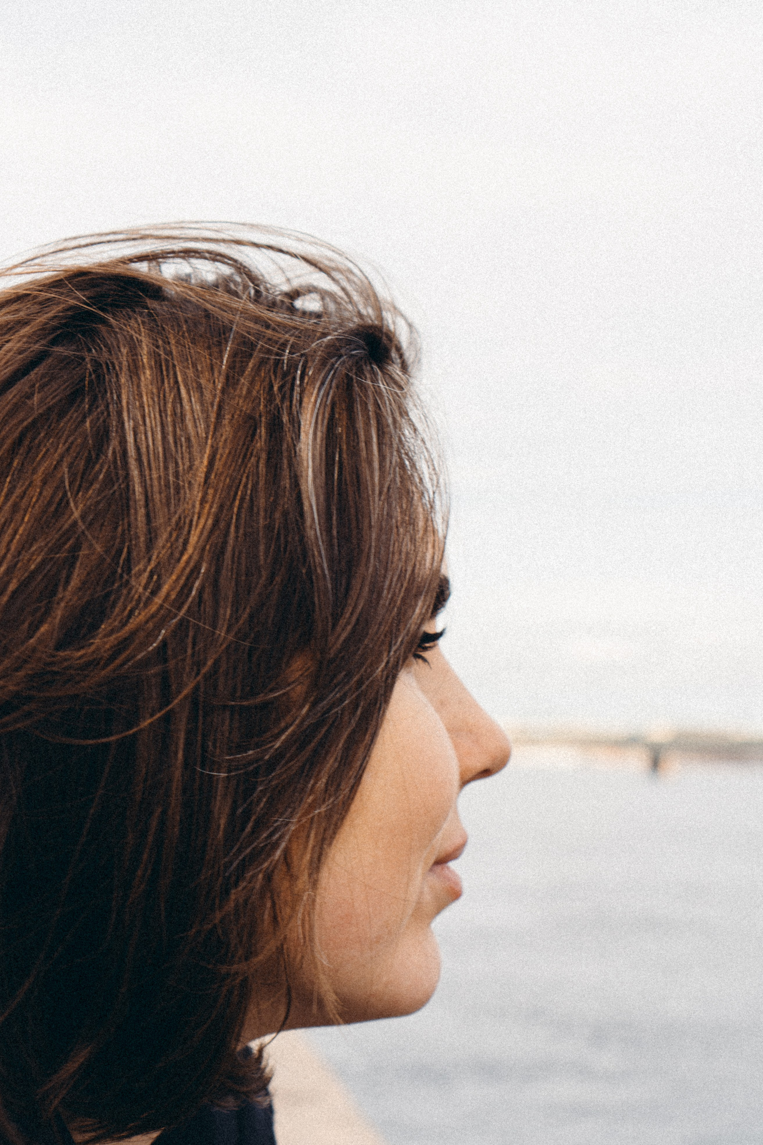 Прогулка по весеннему Питеру. Профессиональный фотограф, Санкт-Петербург — Виктория Богомолова