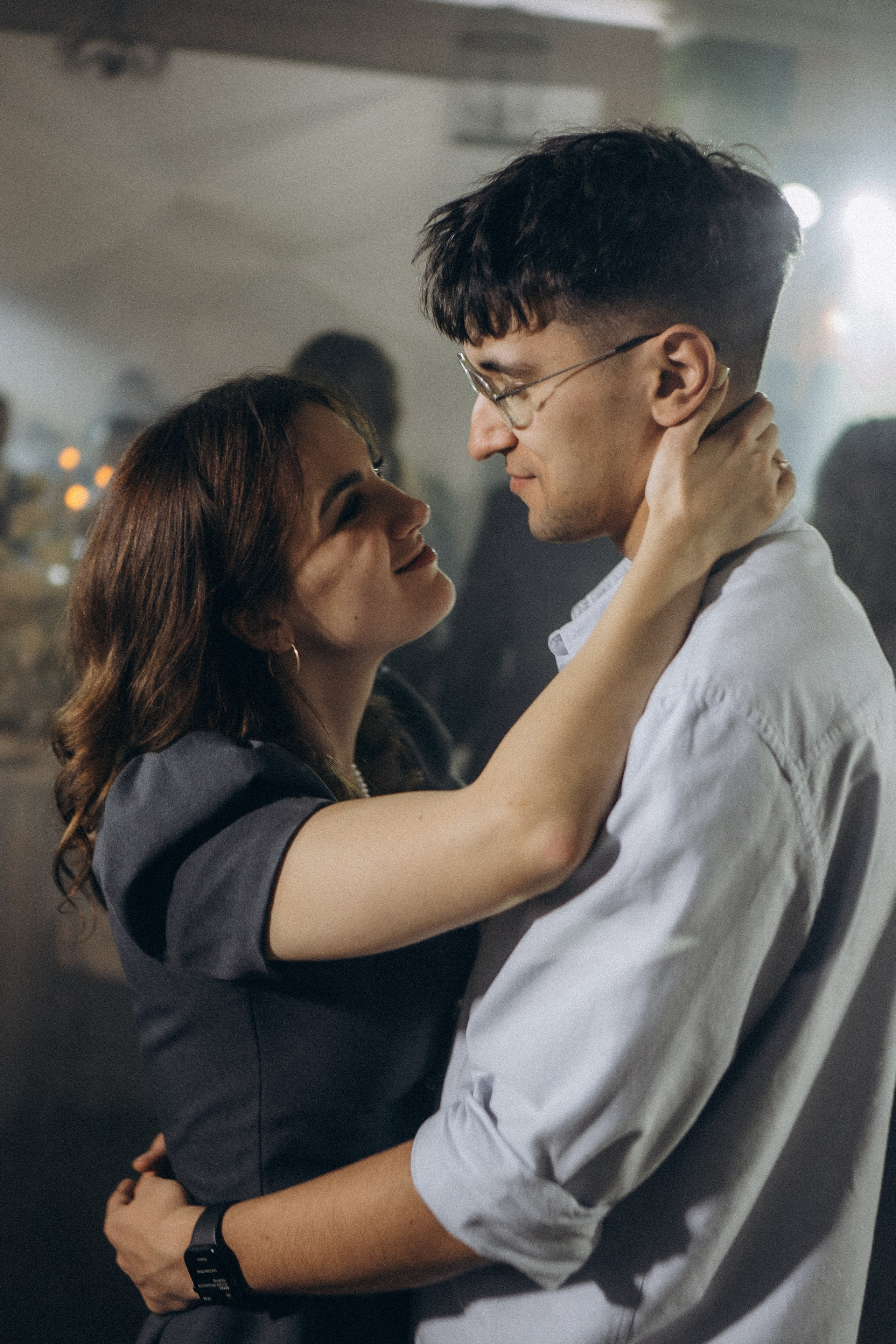 ПОЛНЫЙ СВАДЕБНЫЙ ДЕНЬ 8 ЧАСОВ. Профессиональный фотограф, Санкт-Петербург — Виктория Богомолова