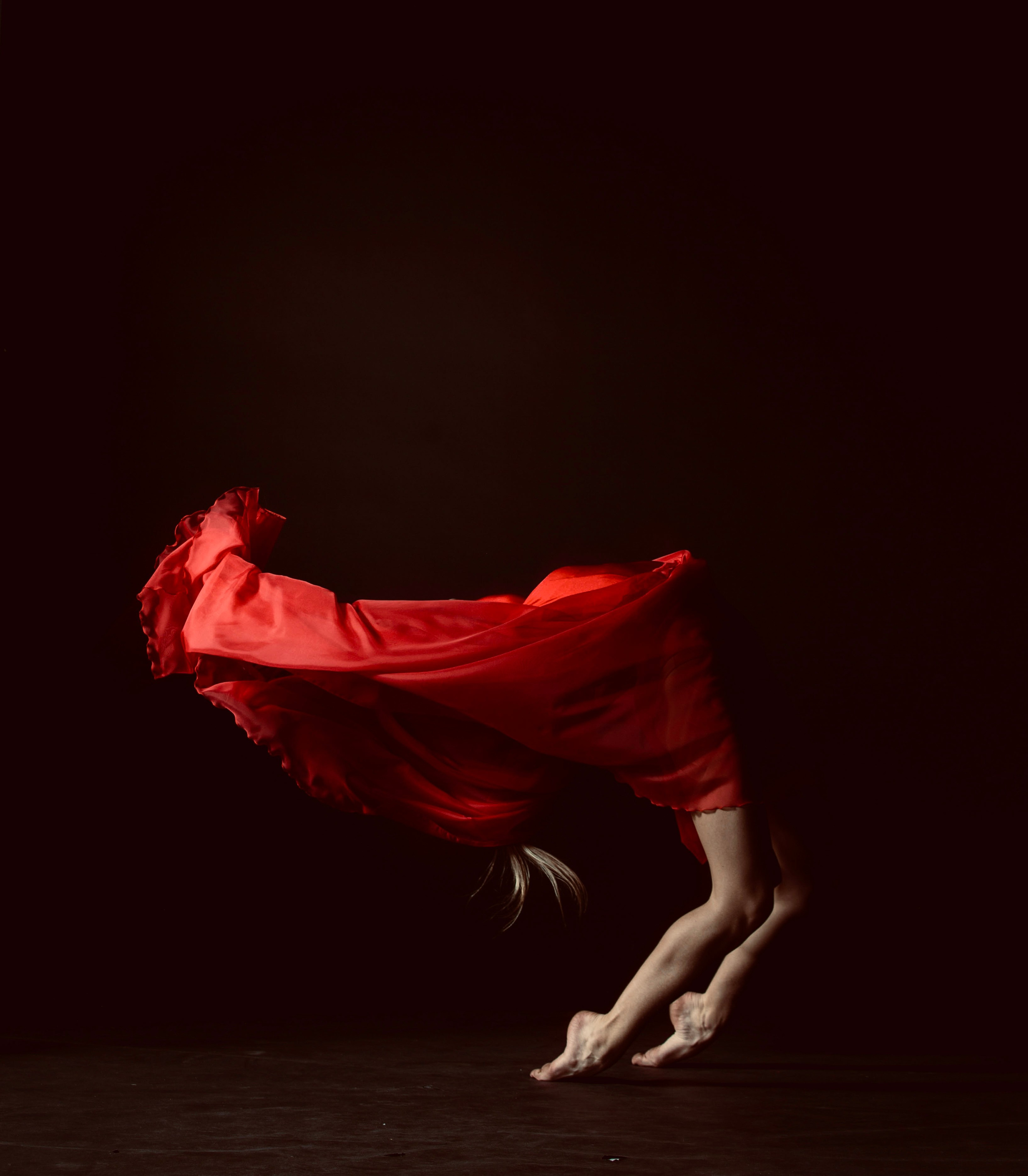 Портфолио. Игорь Архипов — портретный, студийный фотограф в городе Тольятти