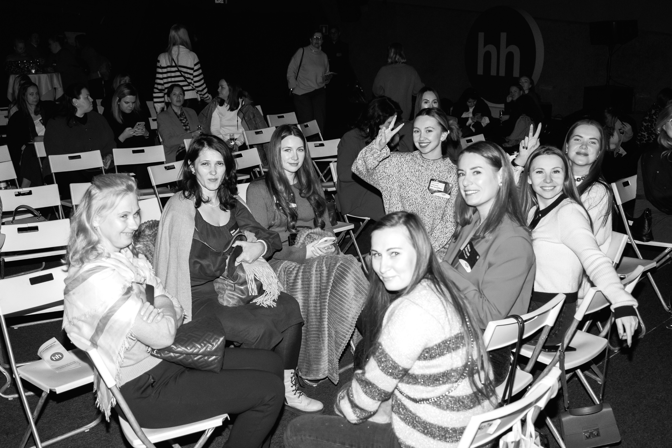 Предновогодний вечер ХХ 24. Свадебный фотограф Санкт-Петербург Ирина Селезнева RmesLOVE