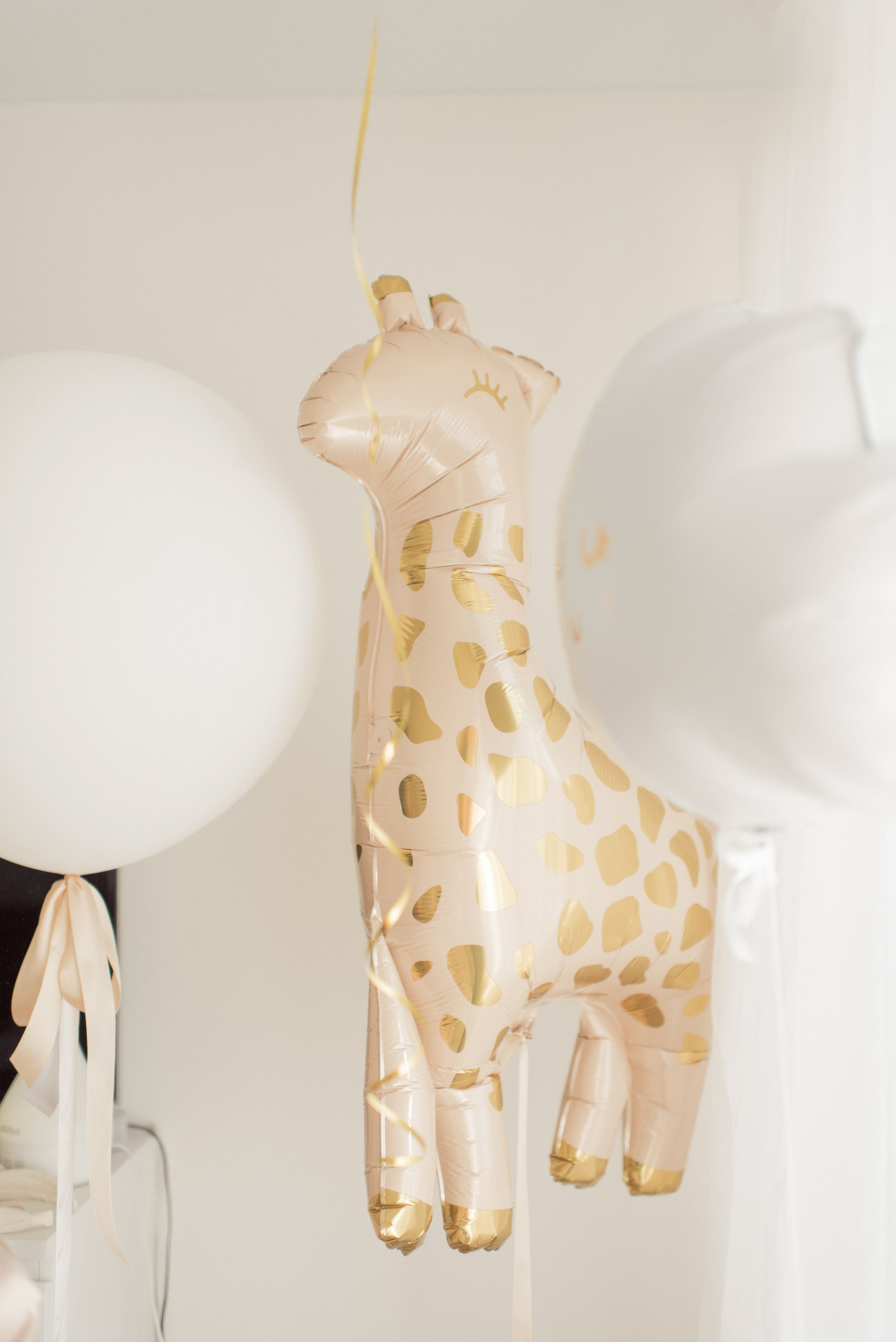 МИА_ВИКТОРИЯ. Свадебный и семейный фотограф РИТА БОЧКАРЁВА