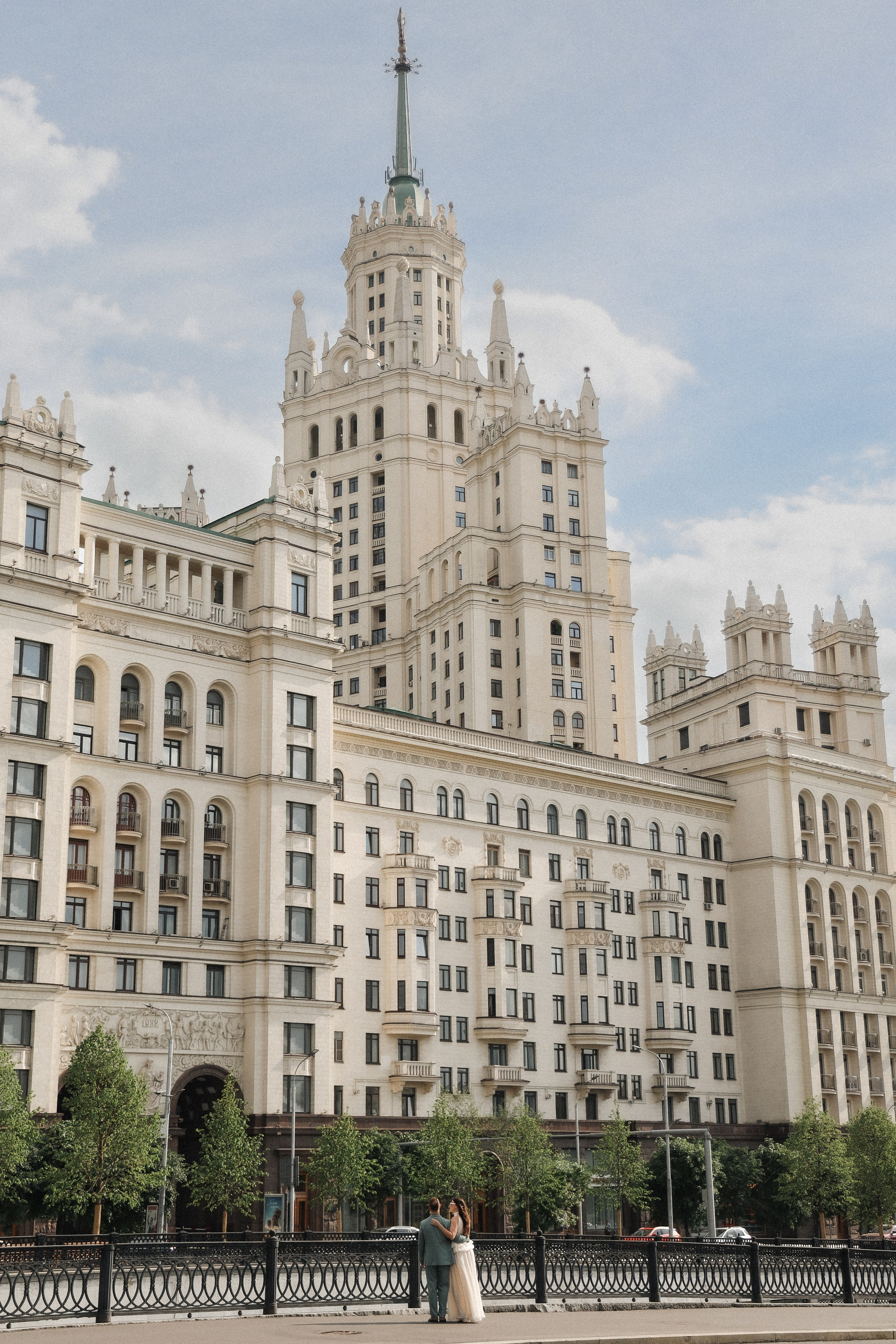 Е. + Н. Роспись в Усадьбе Зубовых, прогулка по набережной. Семейный и lovestory фотограф в Москве Светлана Коняхина