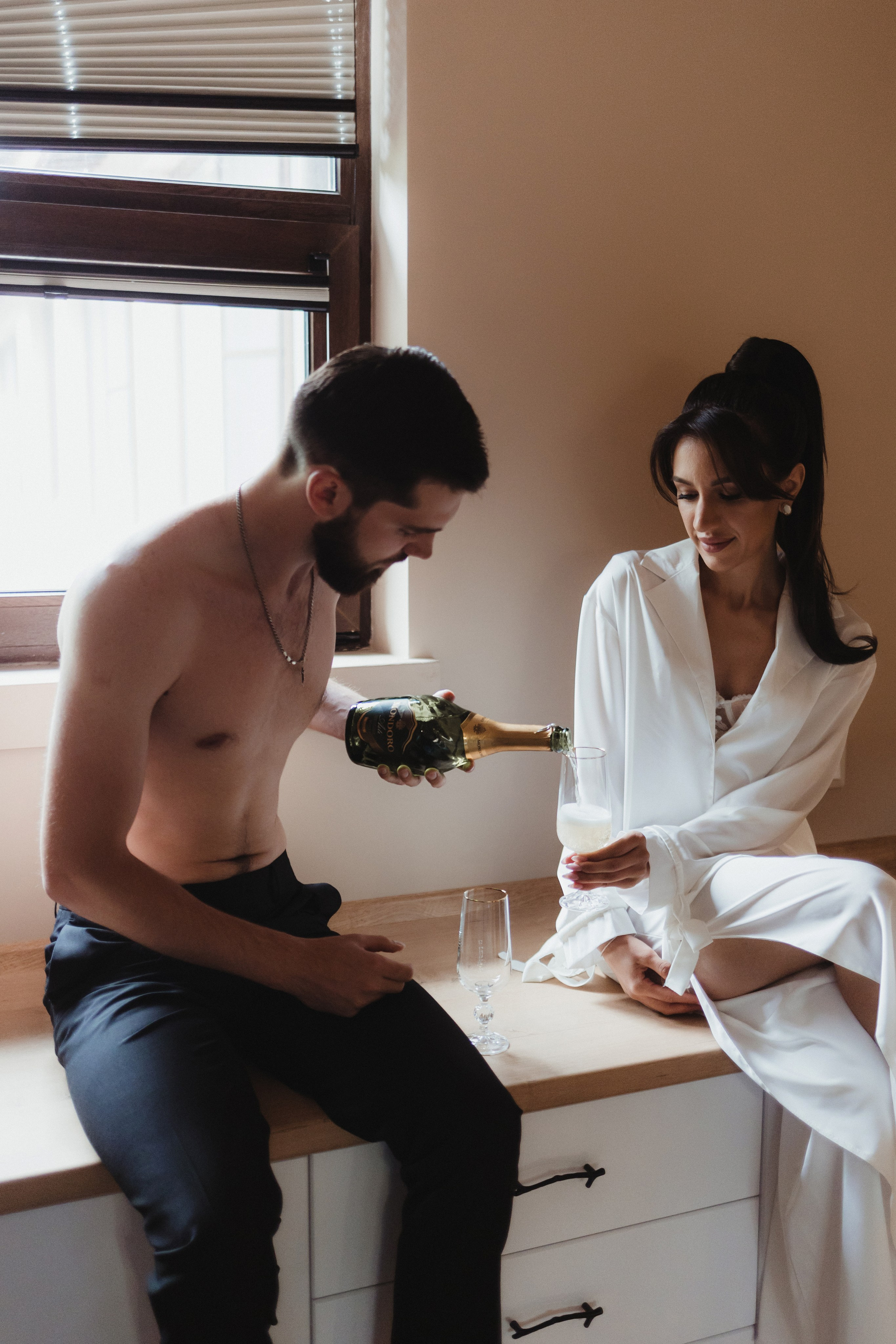 Дмитрий и Виктория. Mini. 09.09.2022. Семейный, портретный и свадебный фотограф в Москве и Одинцово Лощинина Мария