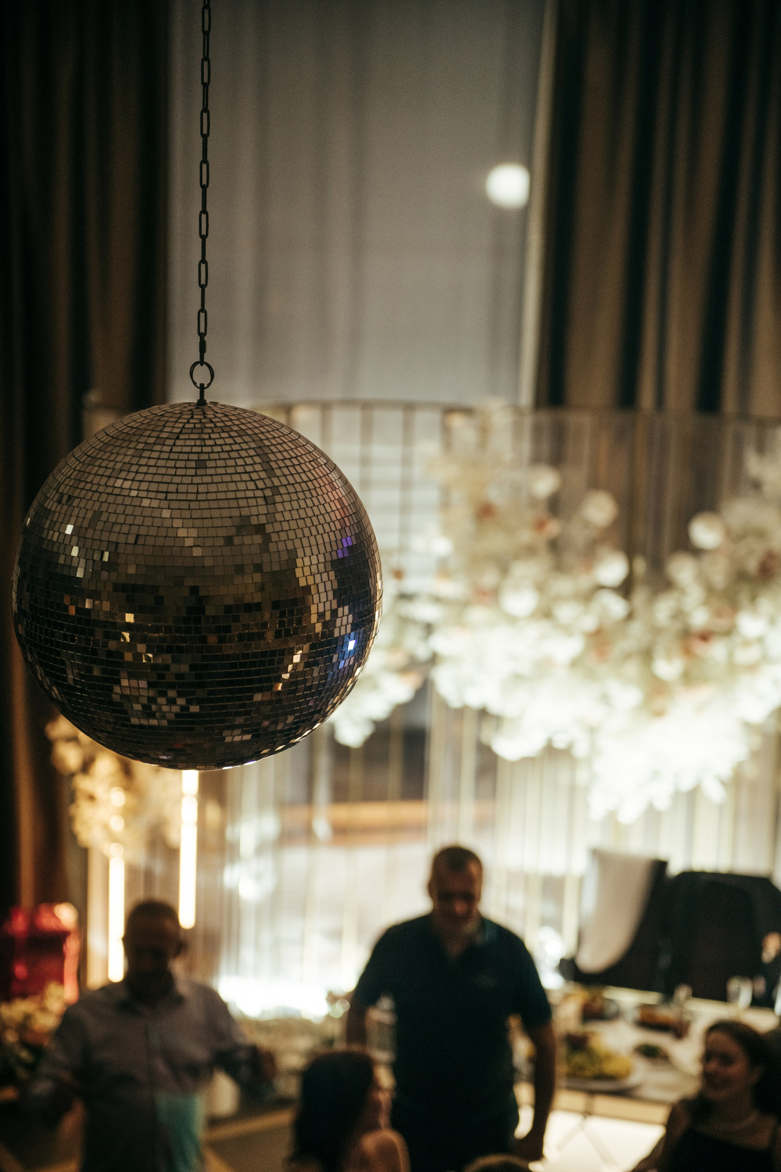 Виталий и Виктория. Свадебный и семейный фотограф Алиса Полякова |Старый Оскол | Воронеж