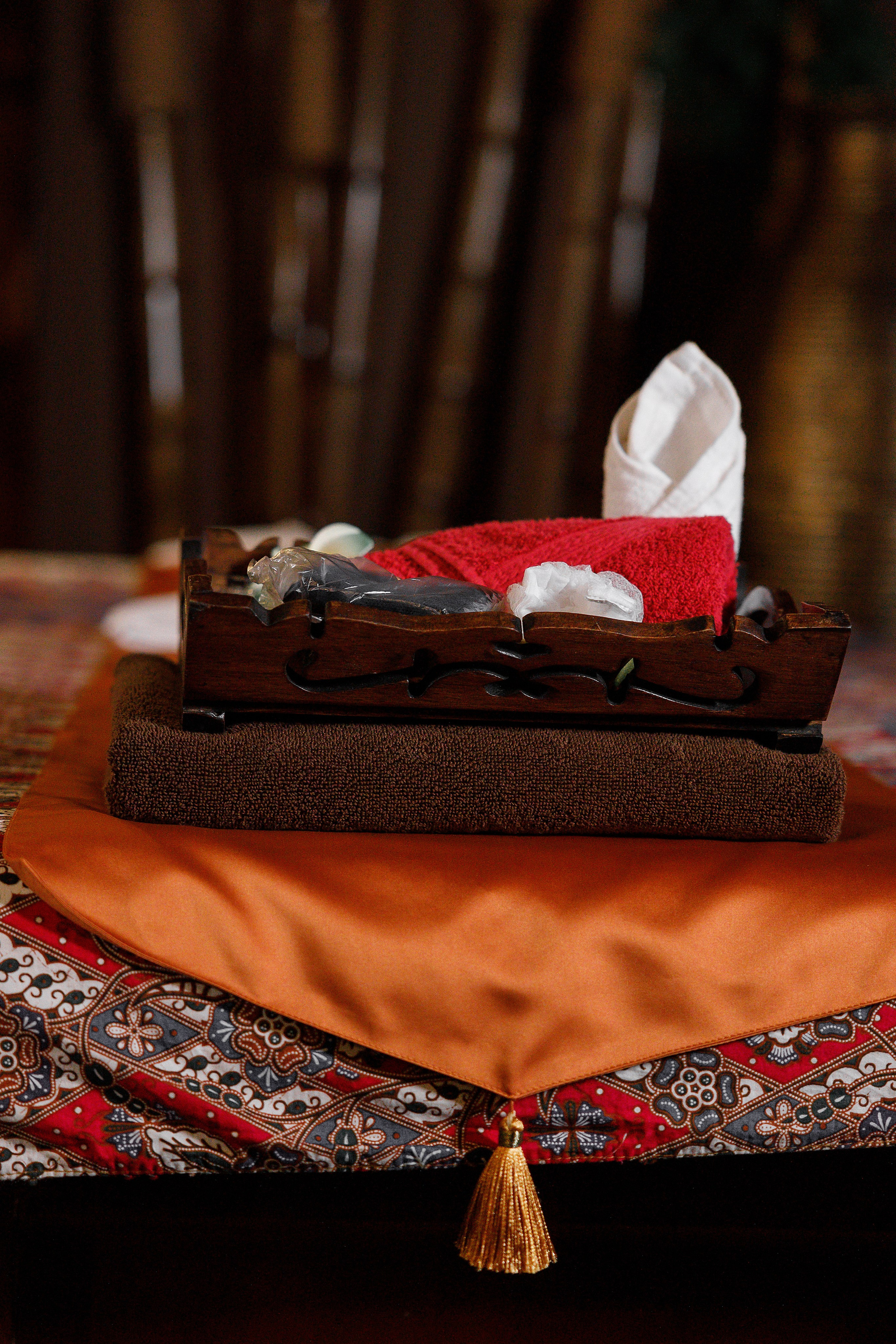 Rose SPA. Свадебный и семейный фотограф  во Владивостоке Ольга Украинец