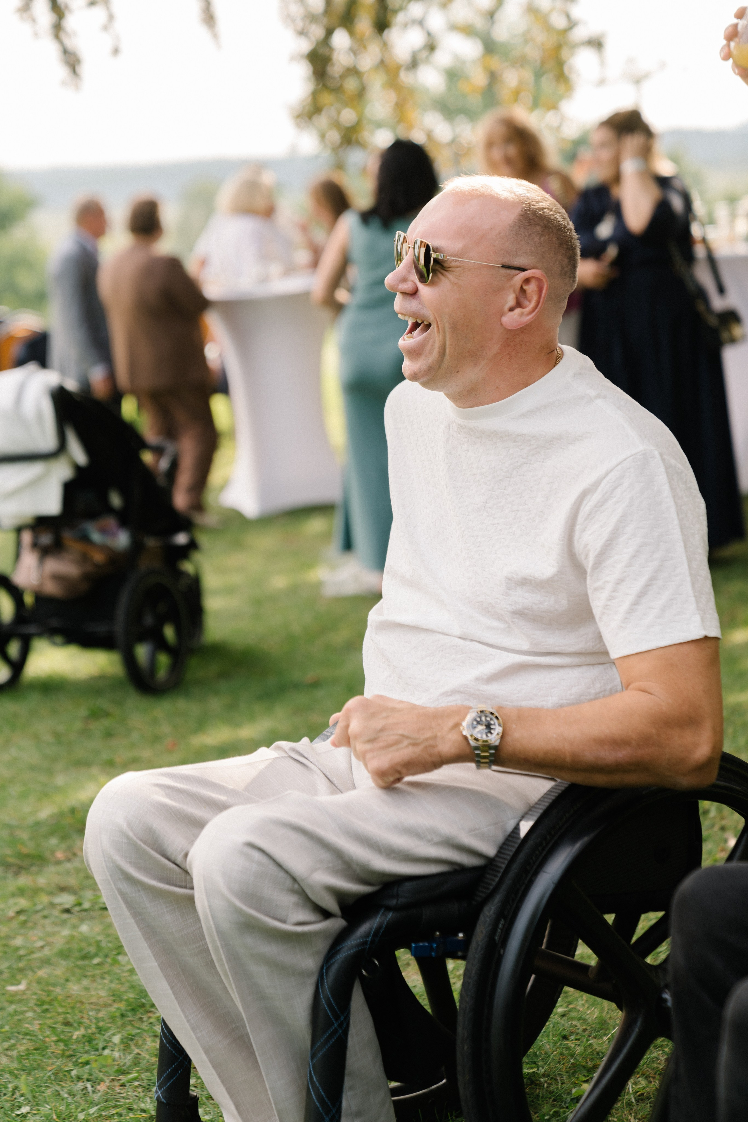 Сергей и Эля. Фотограф в Калининграде Дмитрий Мишин