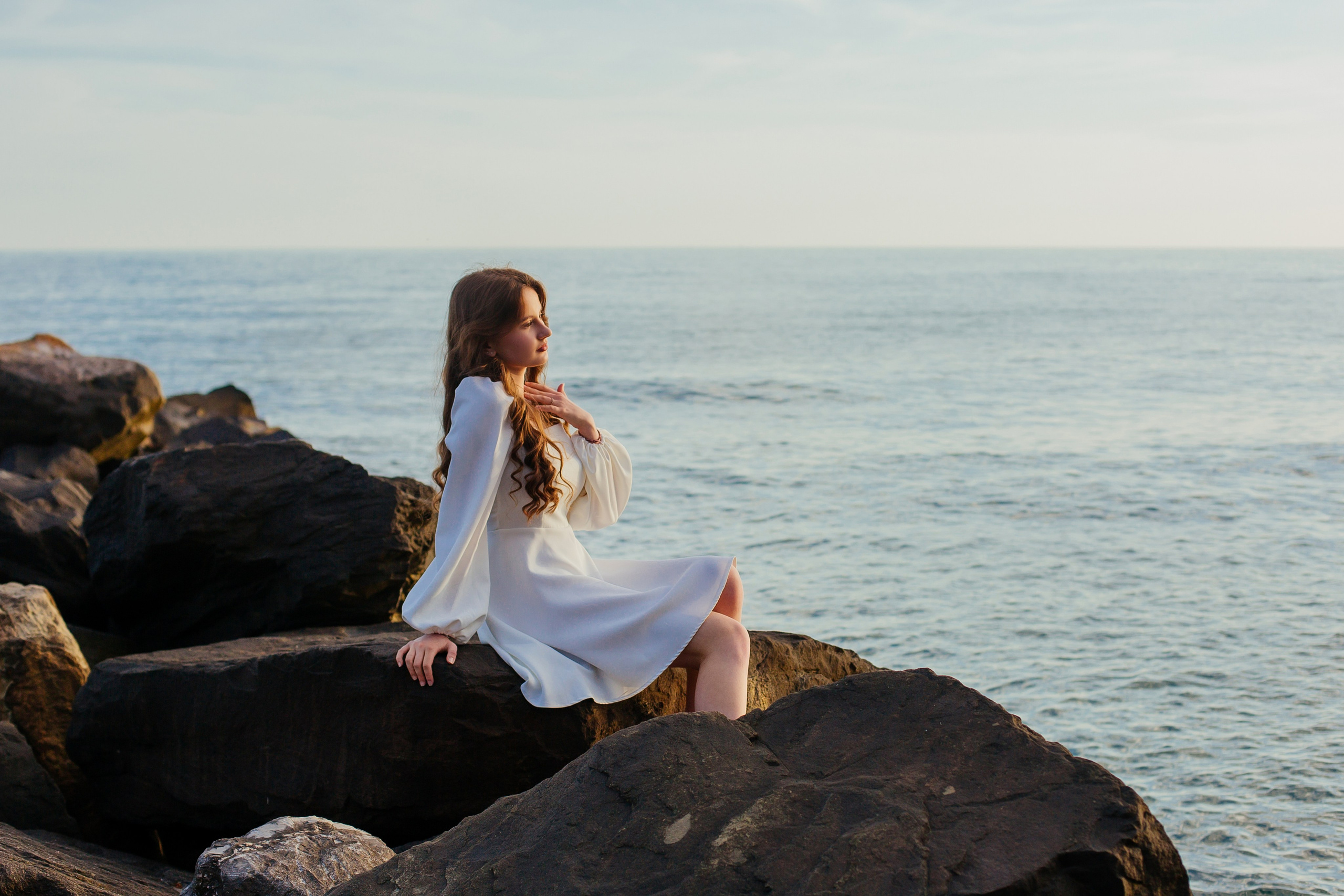 Фотосессия на Красном штурме в Сочи. Фотограф Сочи Адлер. Солькаева Анастасия
