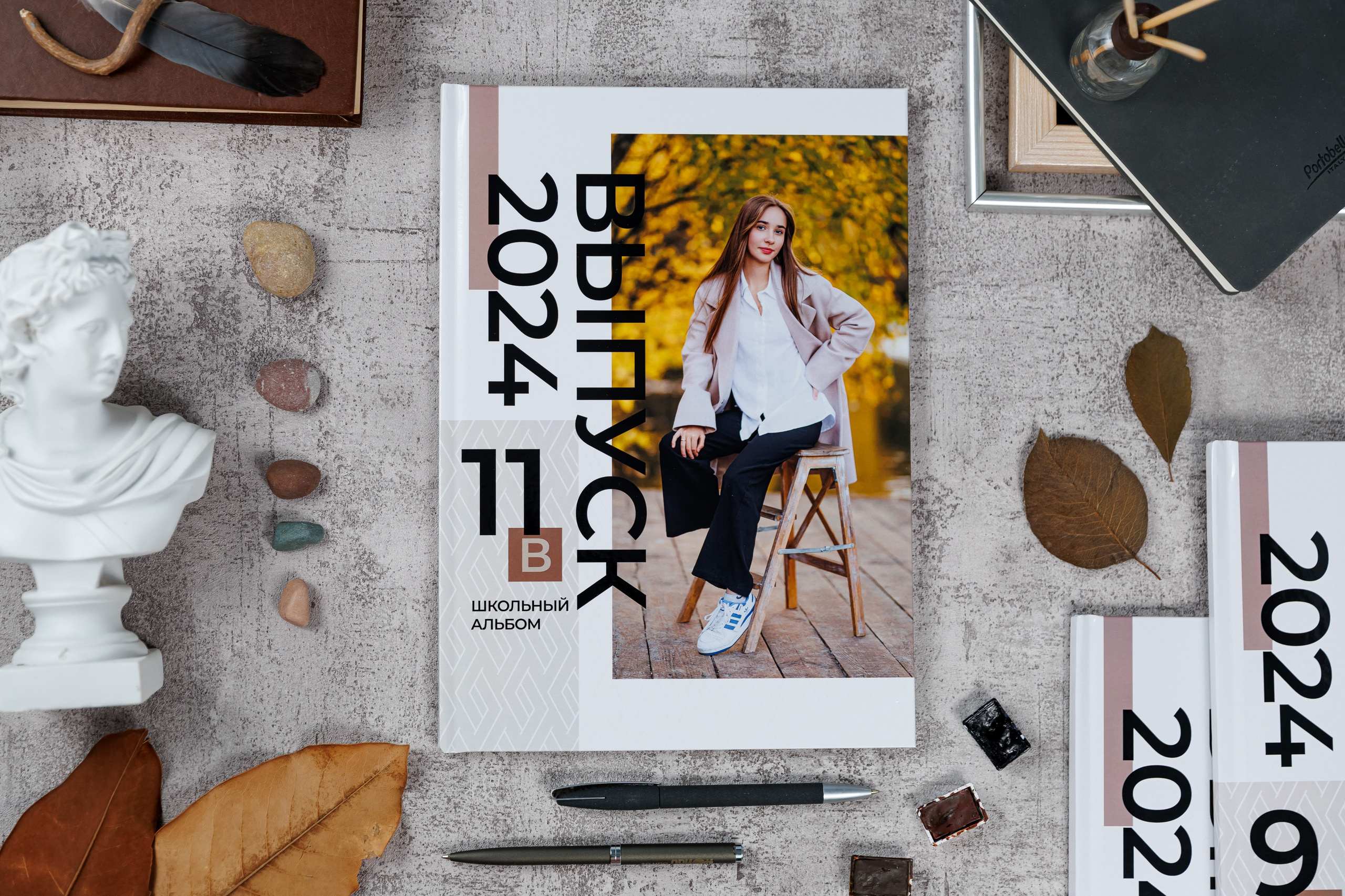 Люкс. Семейный и детский фотограф Комина Елена, Власиха, Одинцово