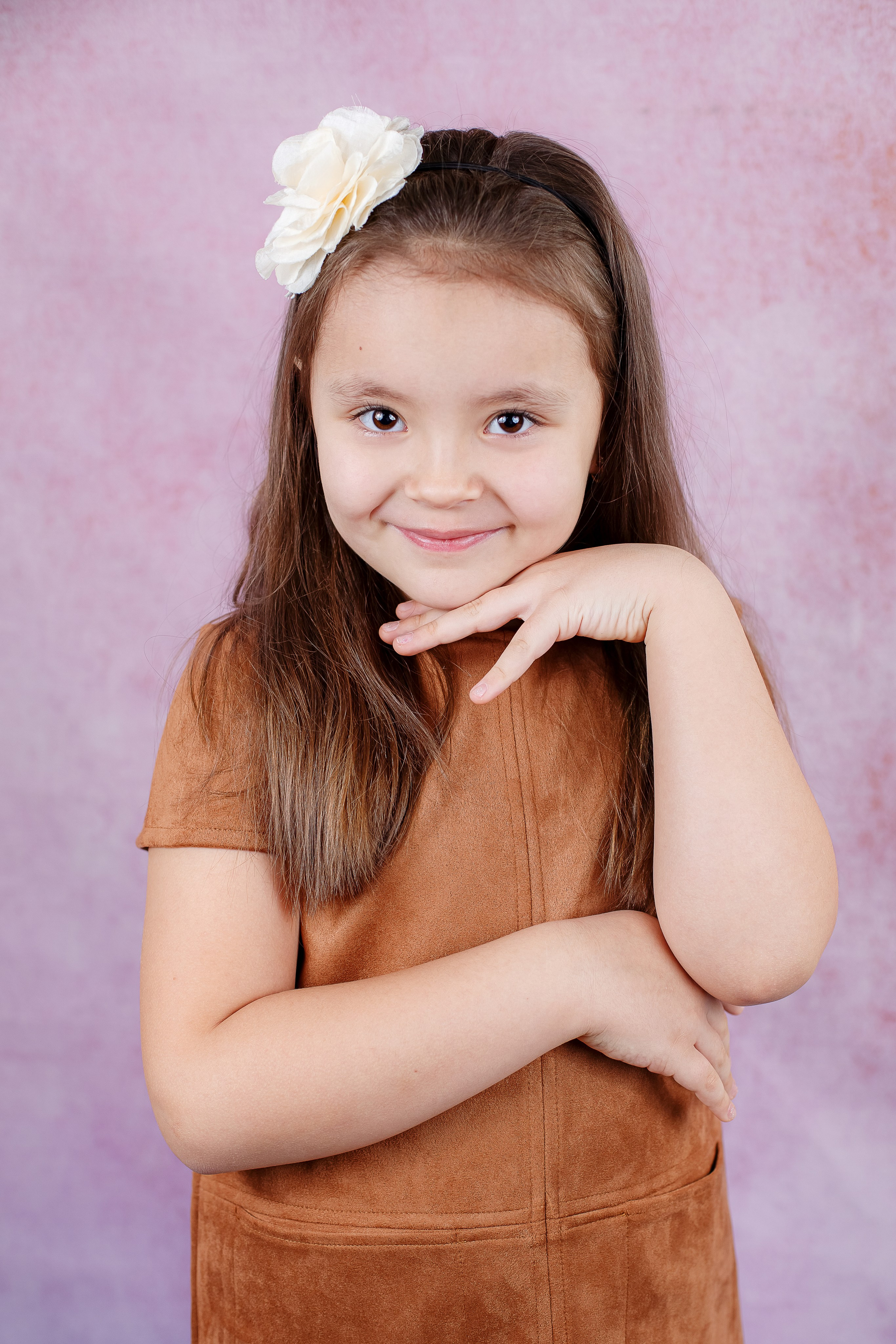 Портреты. Семейный и детский фотограф Комина Елена, Власиха, Одинцово