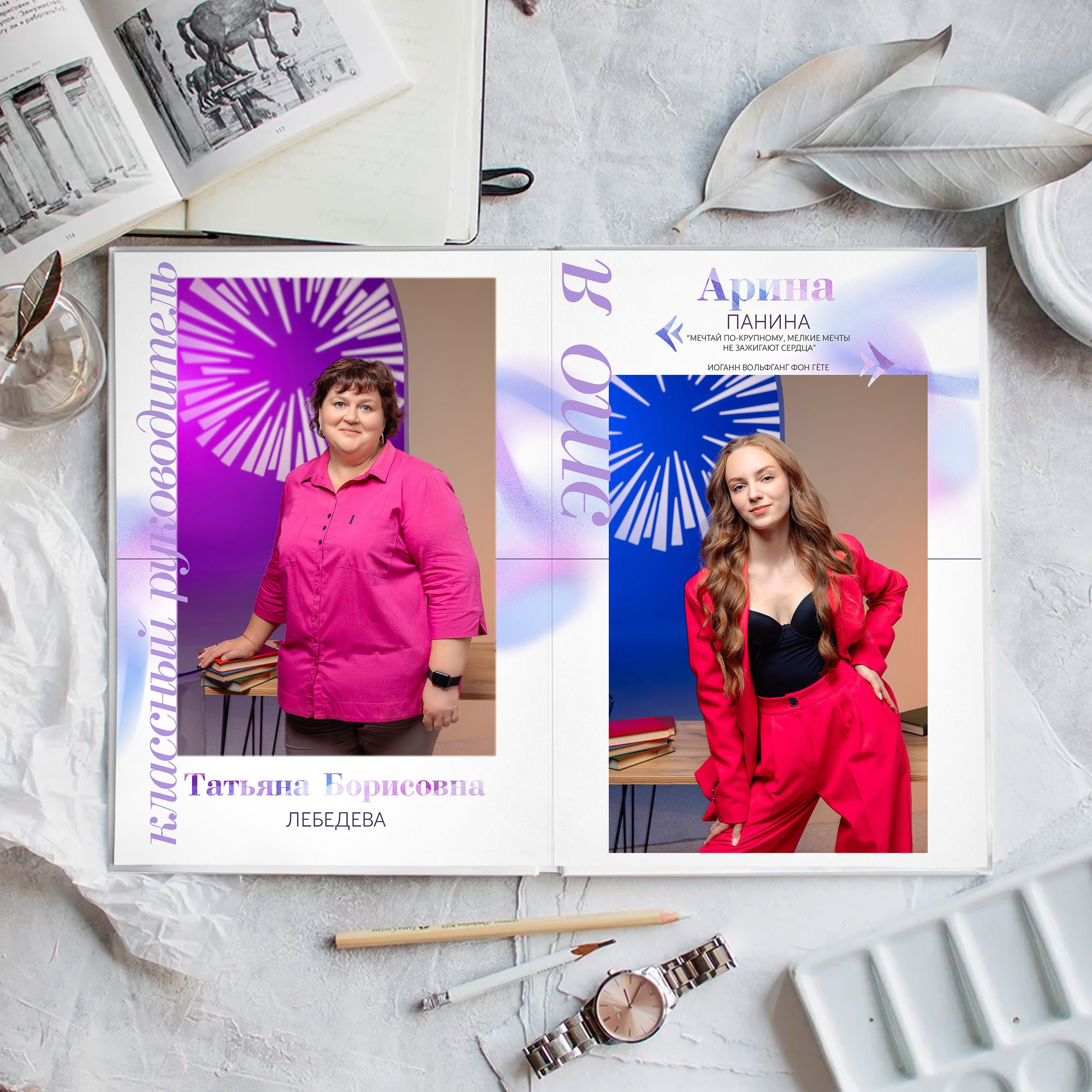 Выпускной альбом M для старшей школы. REPEYBOOK | Выпускные альбомы для детского сада и класса