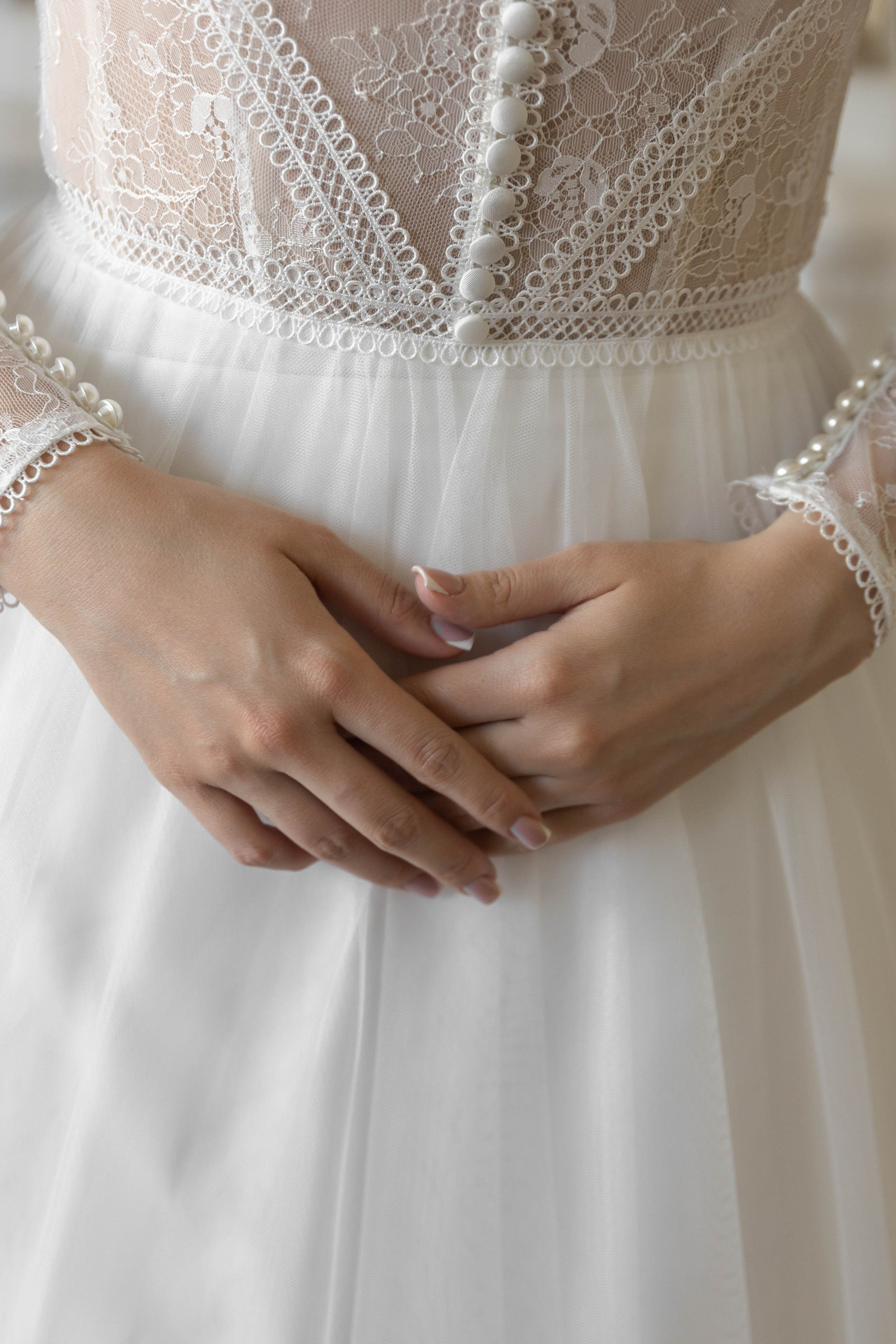 Диана сборы. Свадебный фотограф Москва