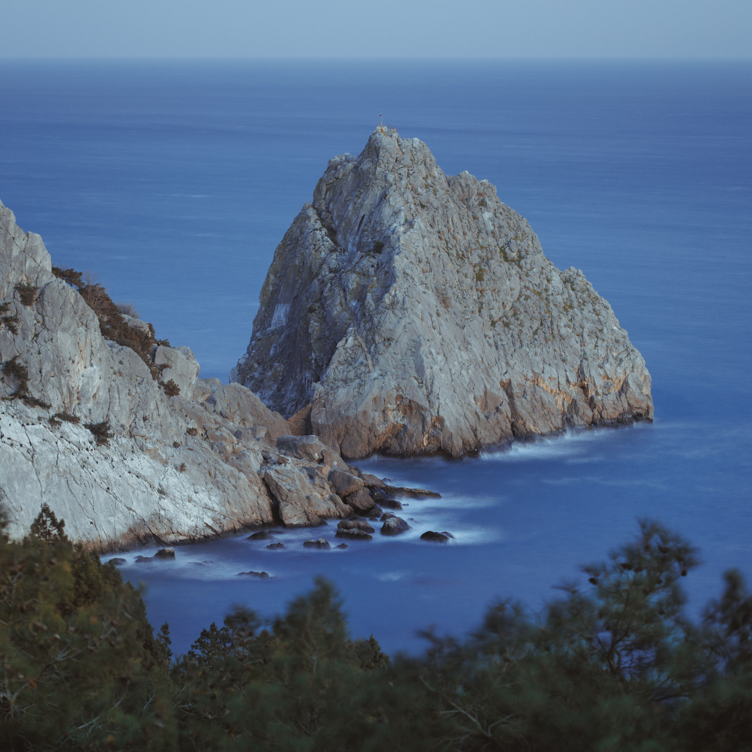 Nature. Артем Корнев Фотограф
