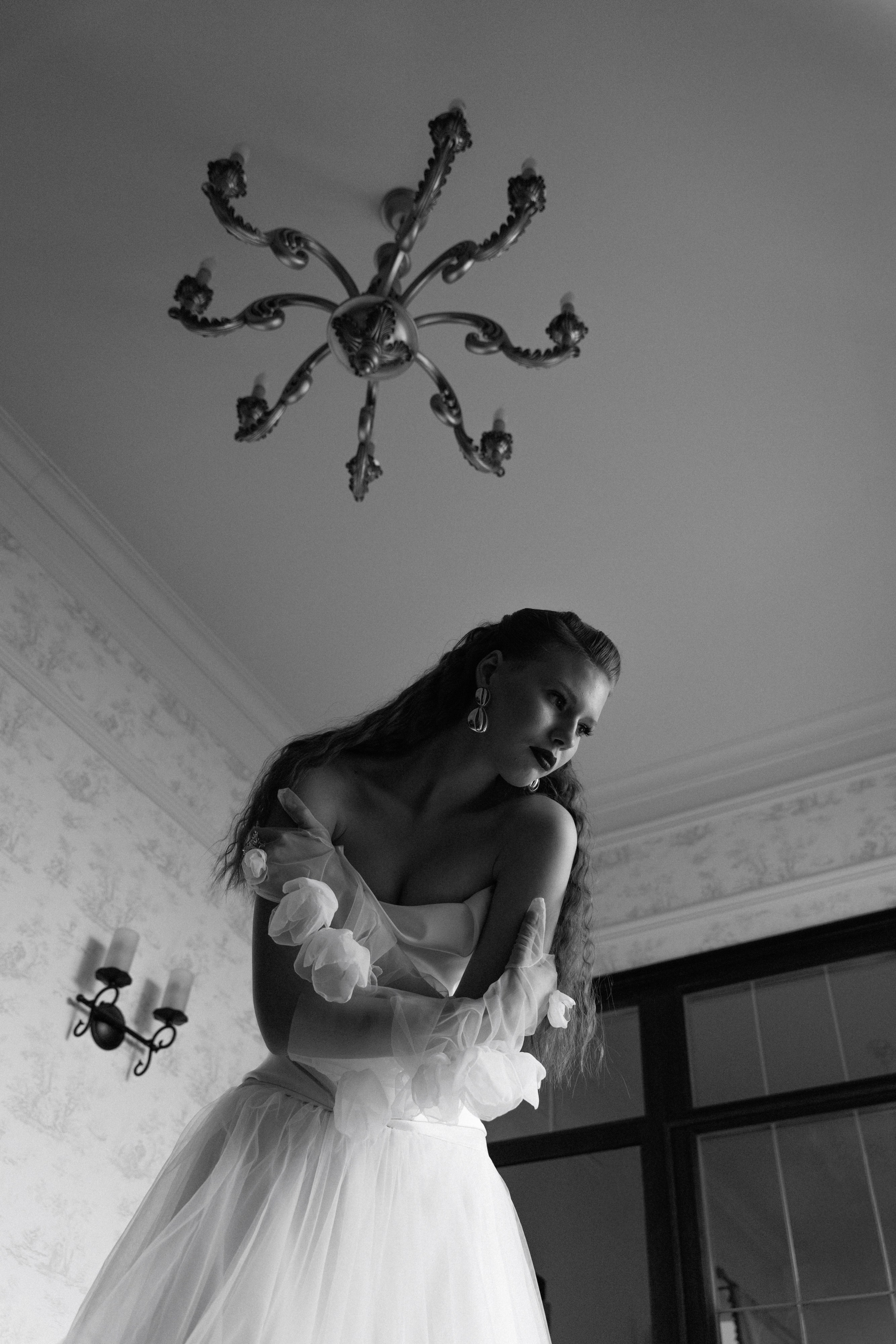 Свадебные серии. Свадебный и семейный фотограф Самара