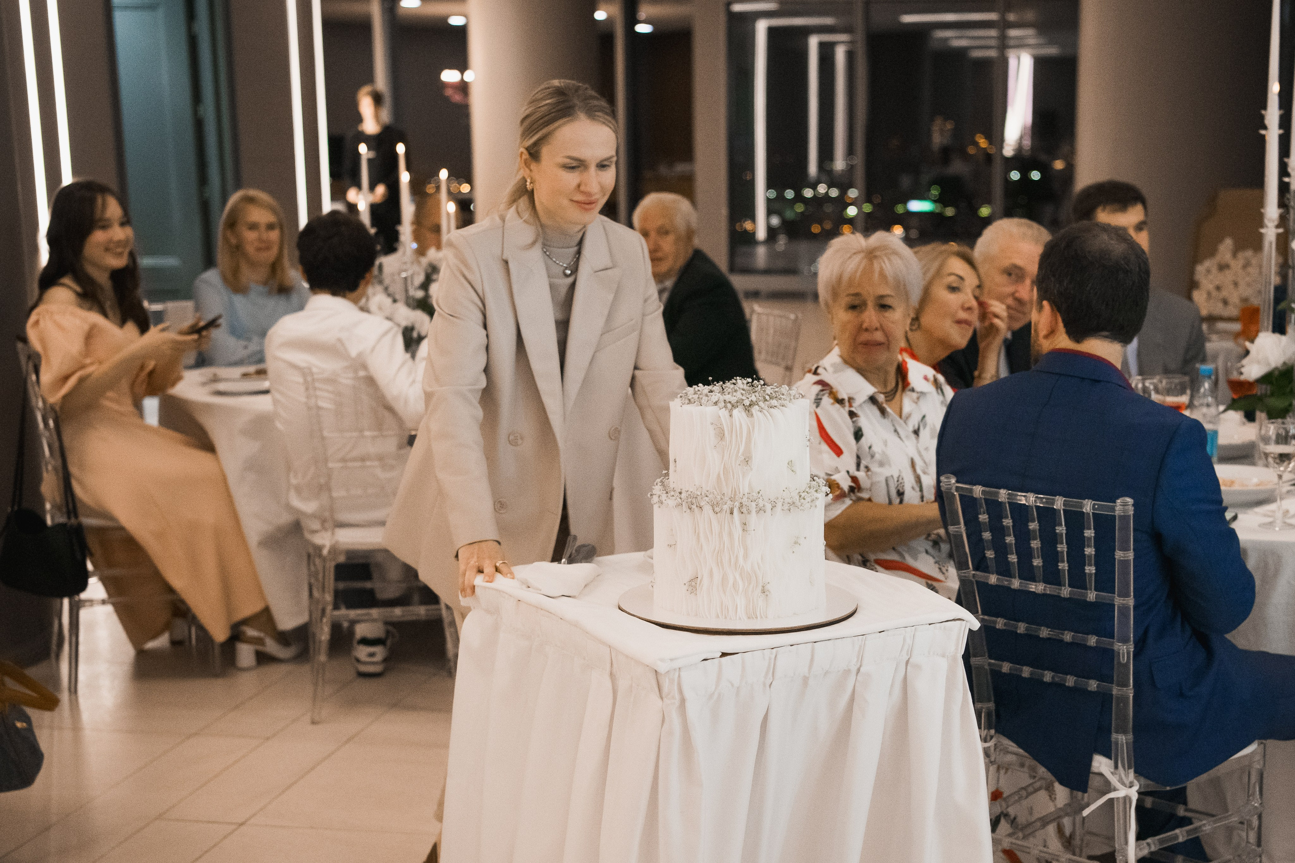 Свадебная съемка. Фомина Елена Свадебный и семейный фотограф