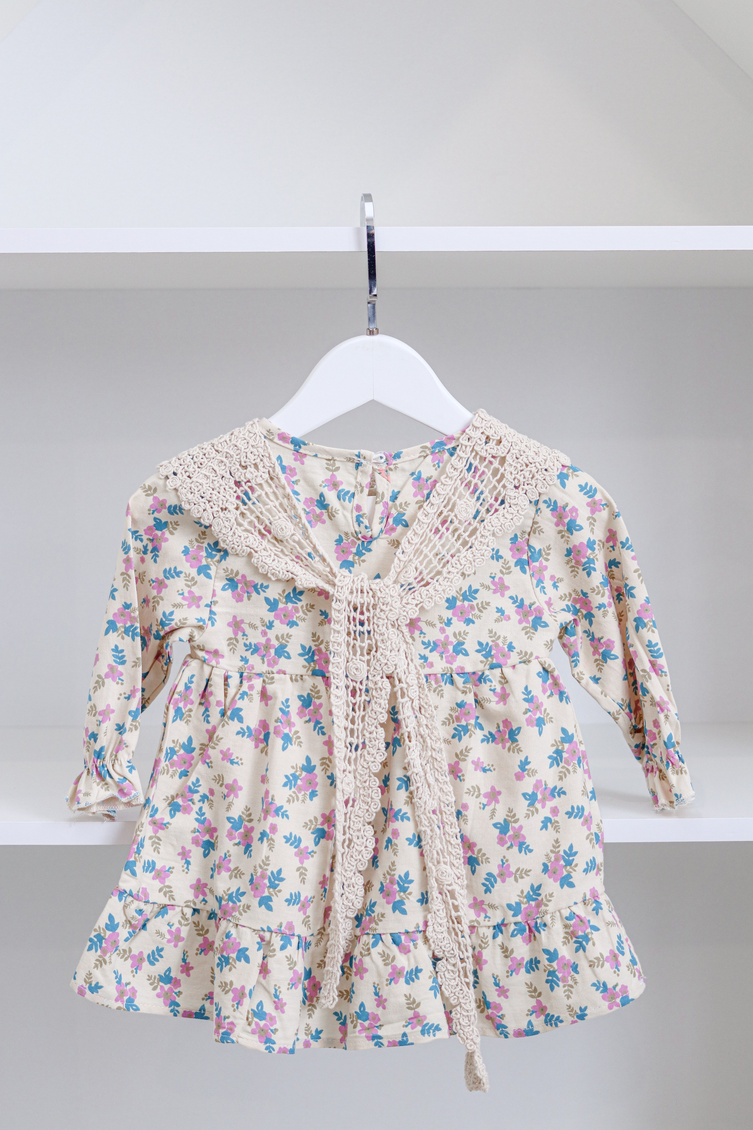 Магазин детской одежды