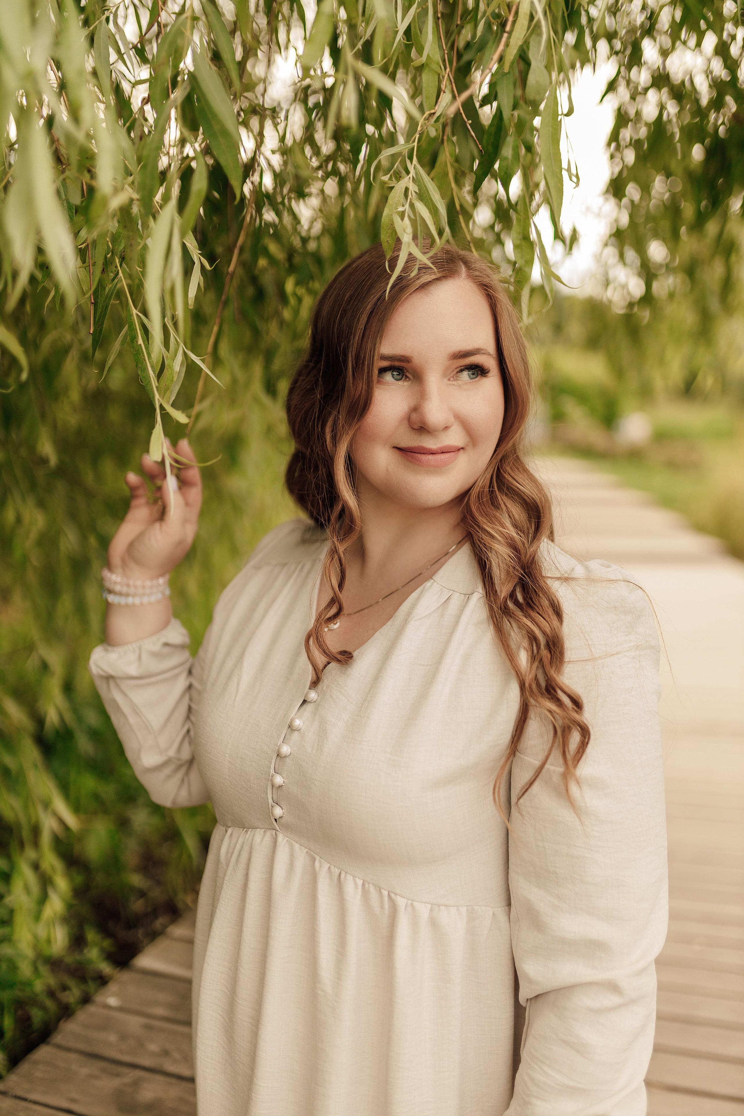 № 14. Фотограф в Москве Юлия Хамзина