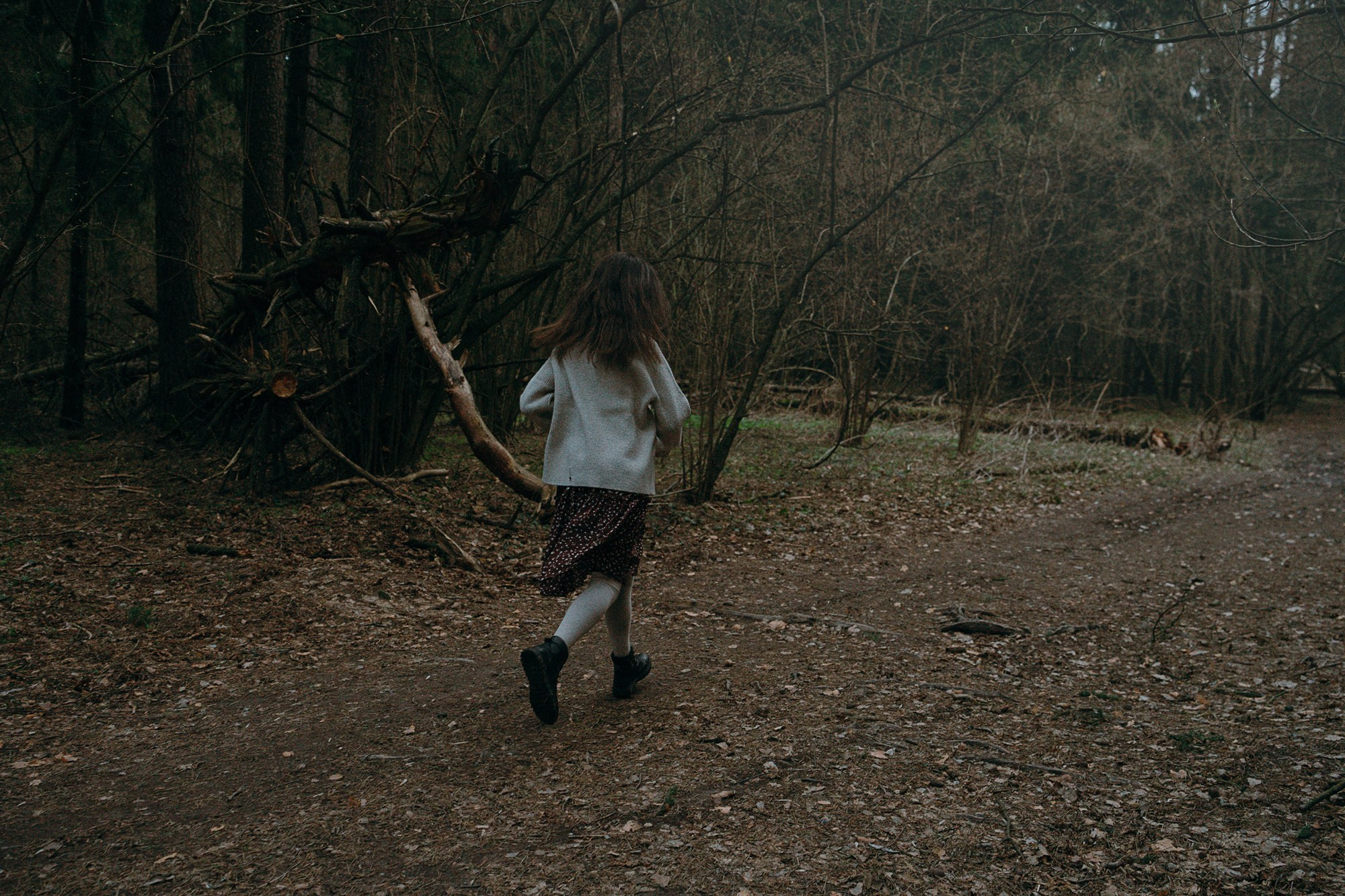 Наташа и Сириус. Фотограф анималист в Москве и Санкт-Петербурге Свиридова Анна