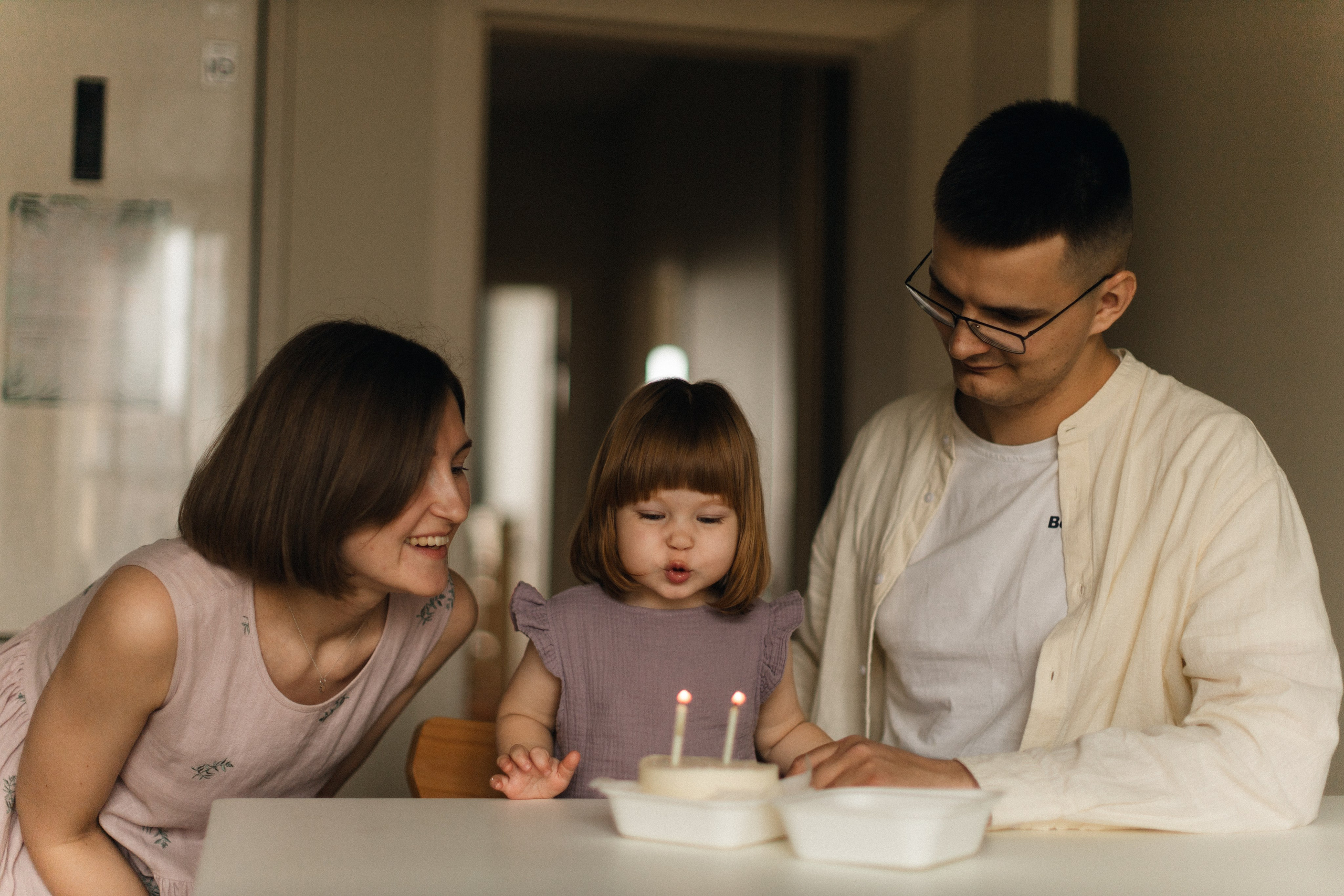 6. Фотограф Дарья Лещеня