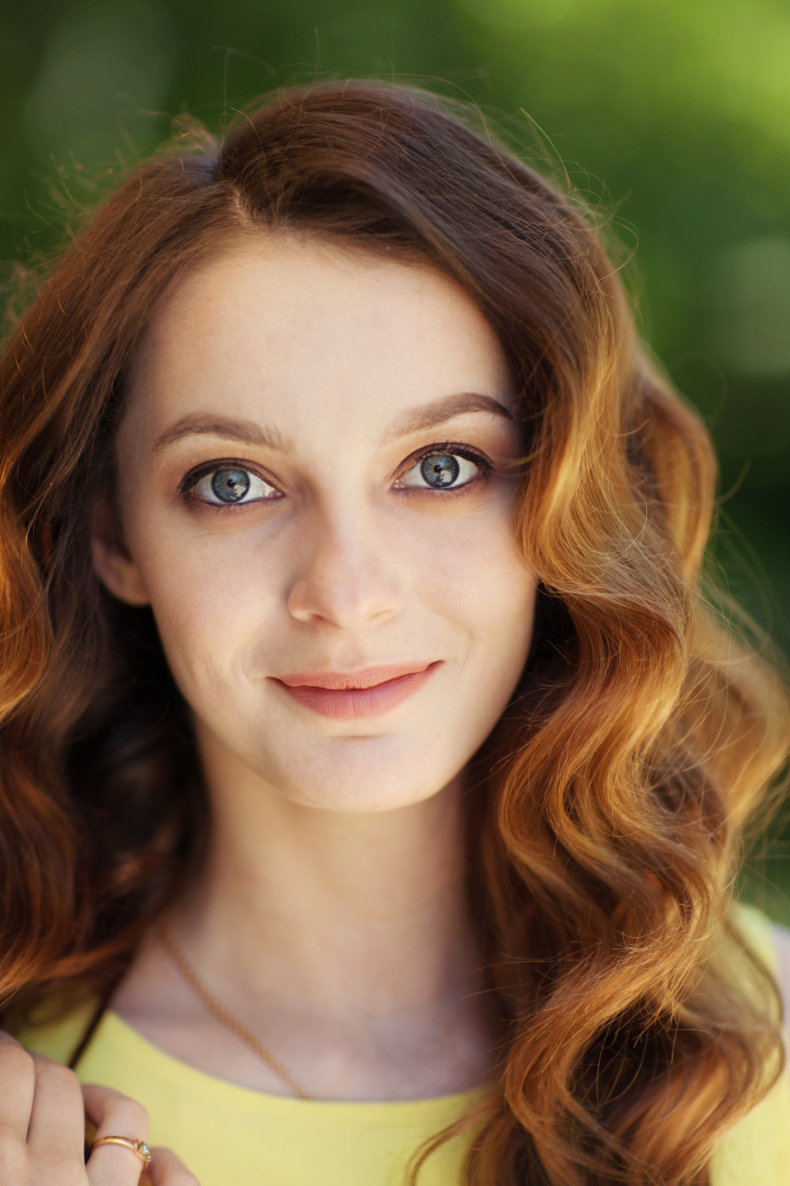 Саша и Марина Горячий ключ. Семейный и детский фотограф в Краснодаре Брусилова Марина